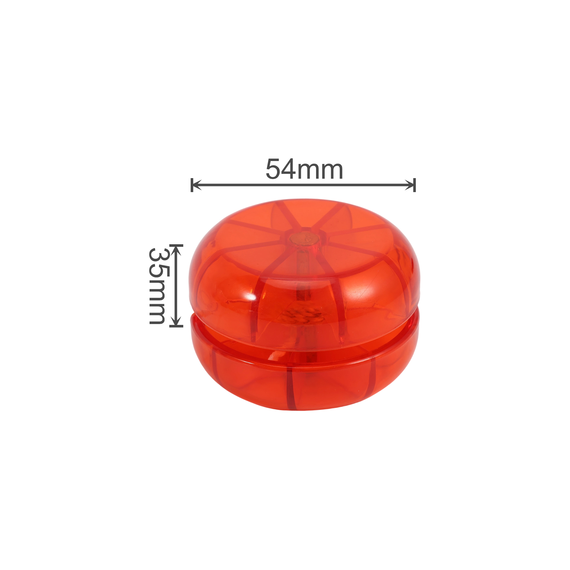 Classic Yoyo - Image 7