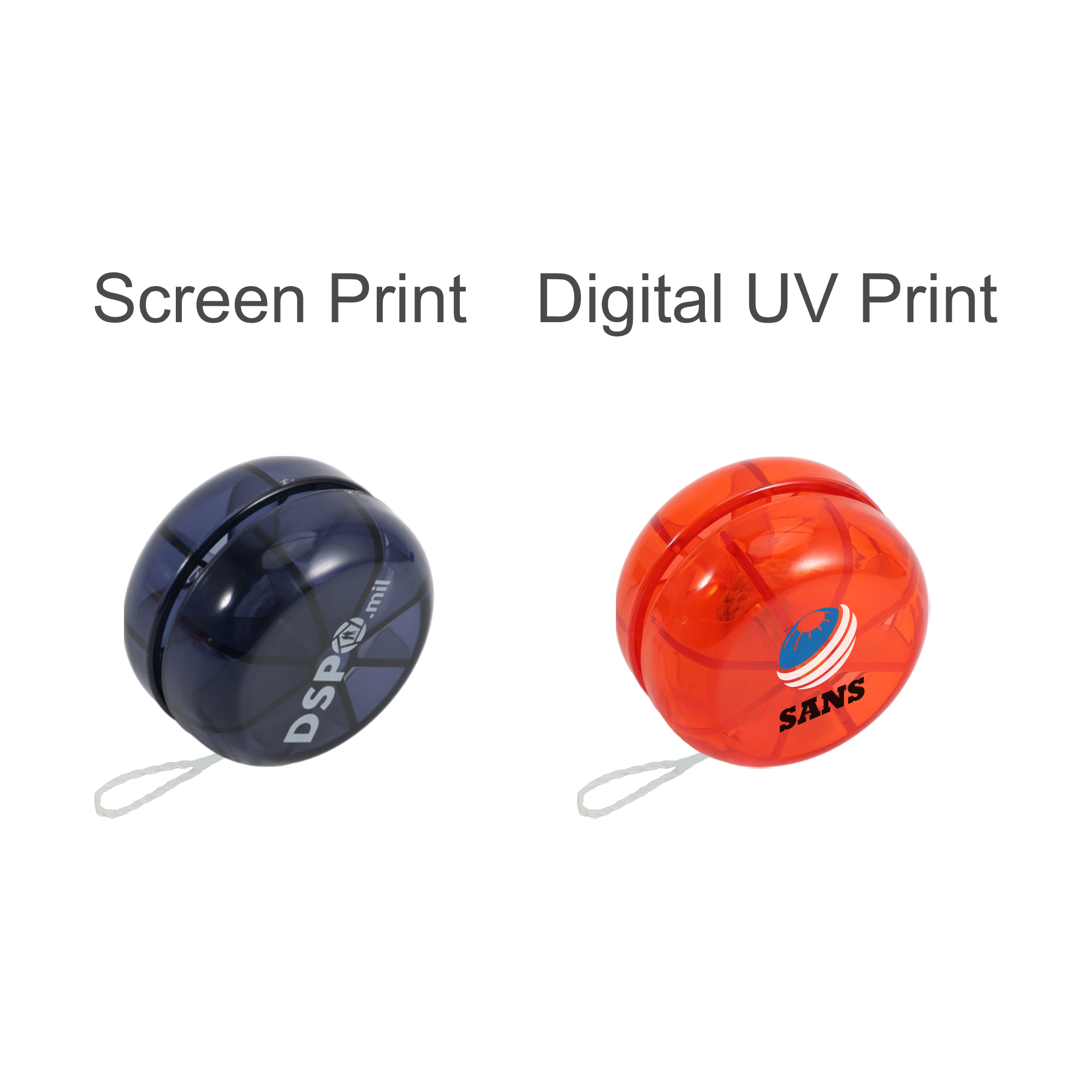 Classic Yoyo - Image 8