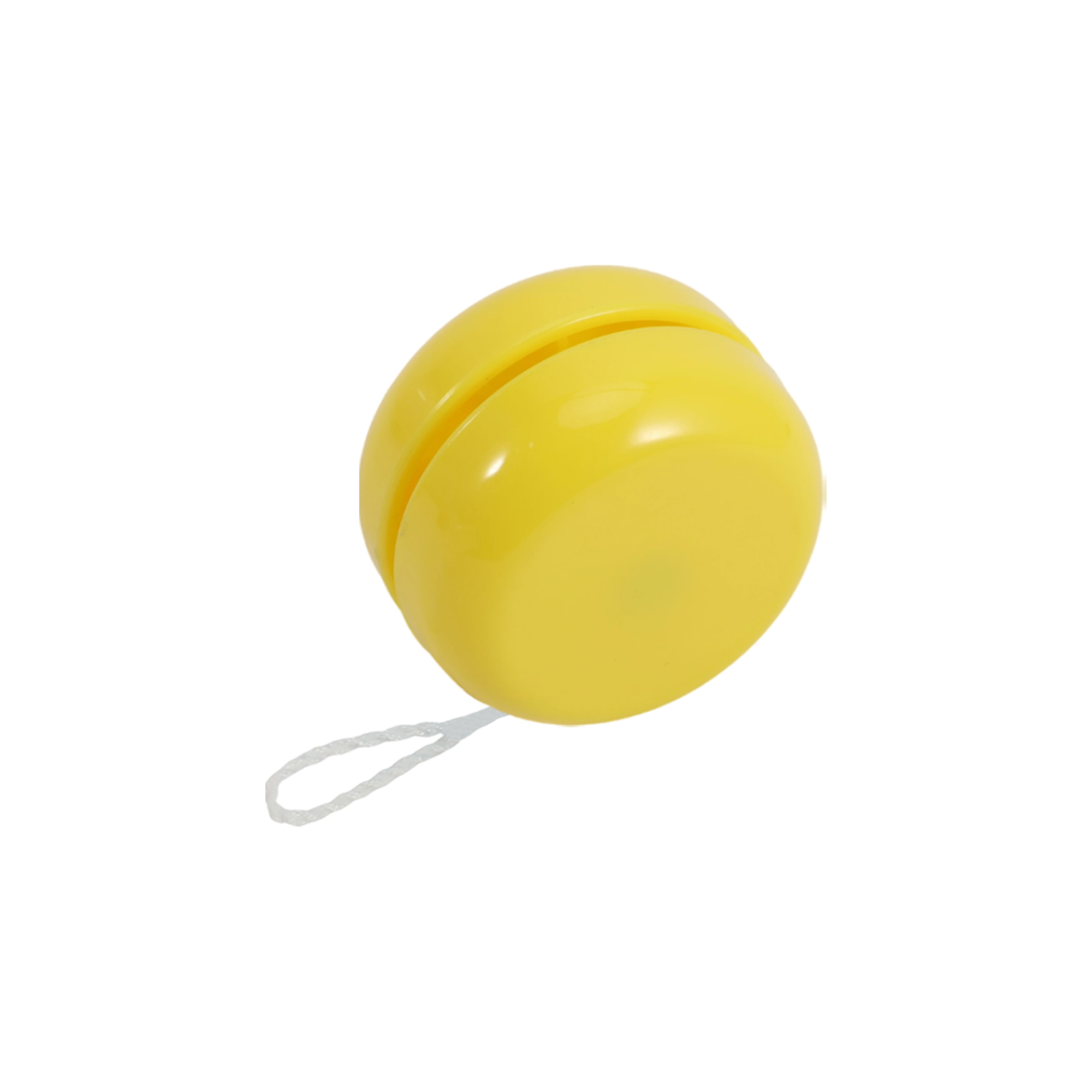 Classic Yoyo - Image 5