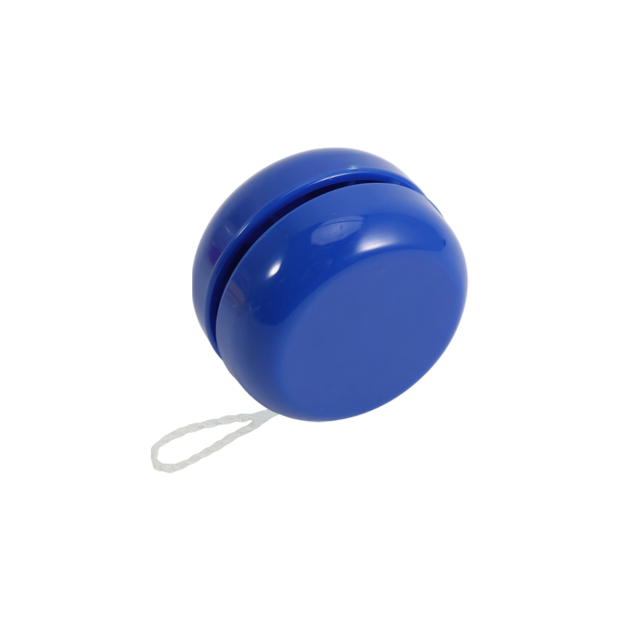 Classic Yoyo - Image 4