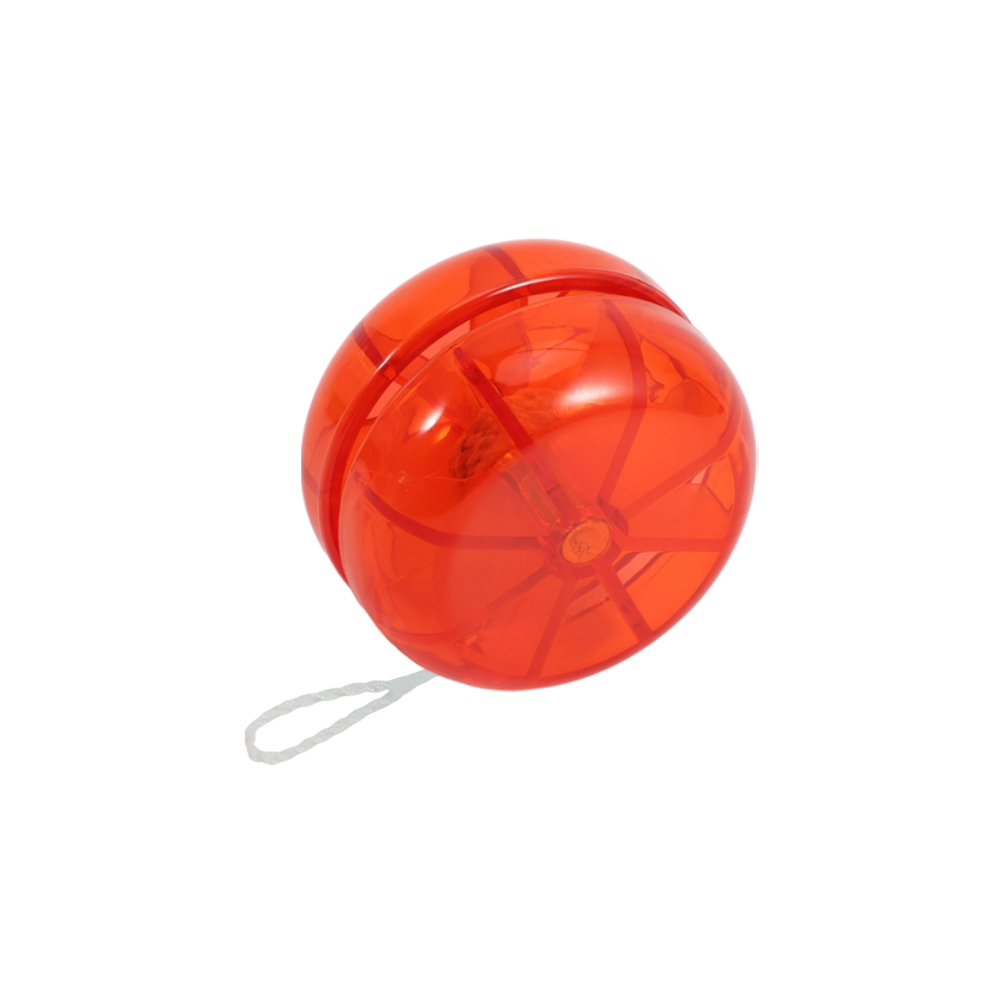 Classic Yoyo - Image 2