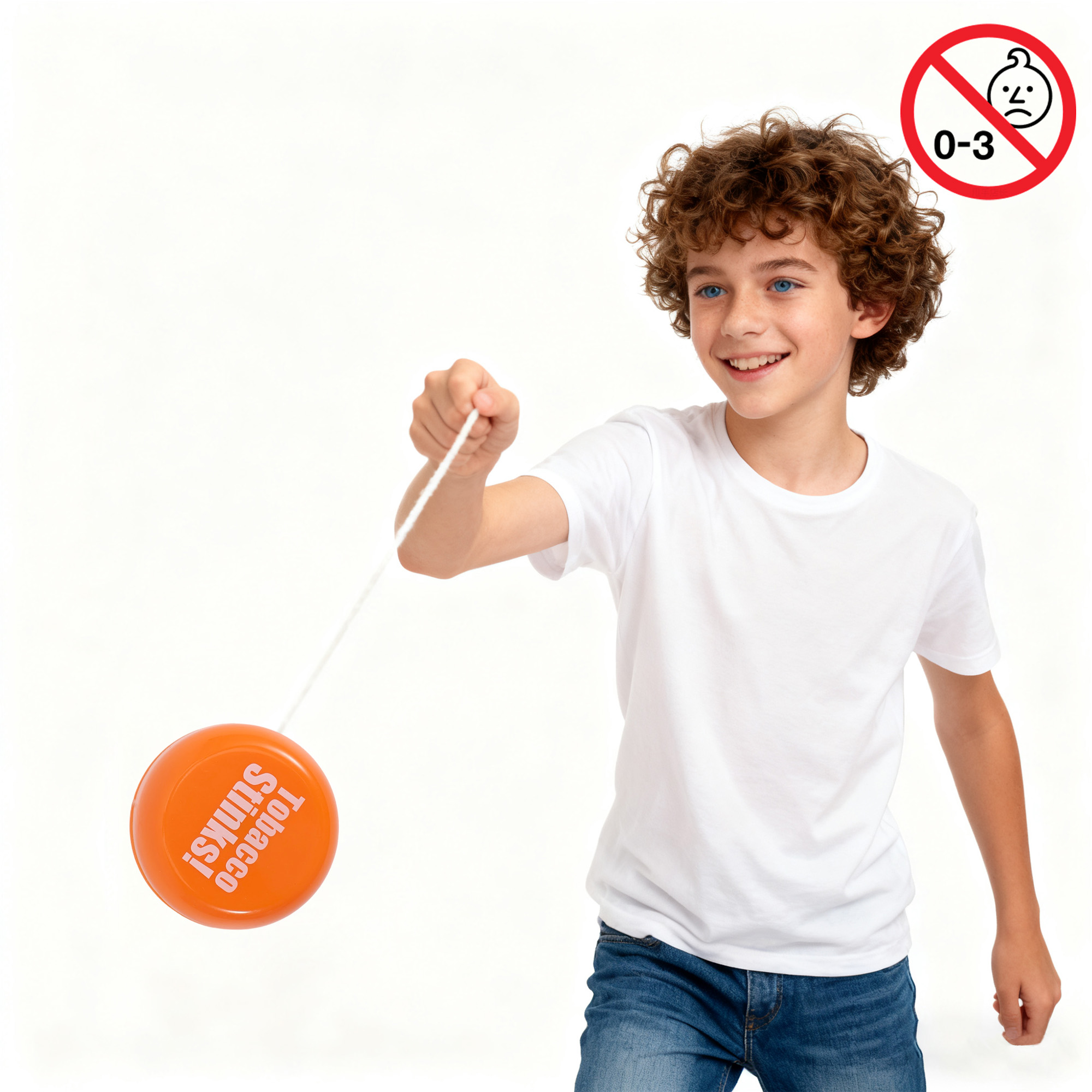 Classic Yoyo - Image 11