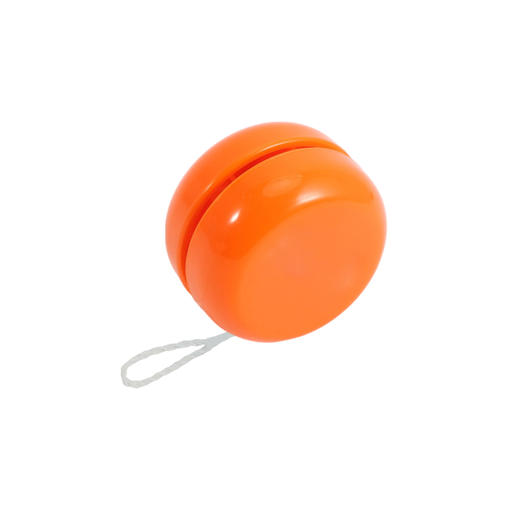 Classic Yoyo - Image 6