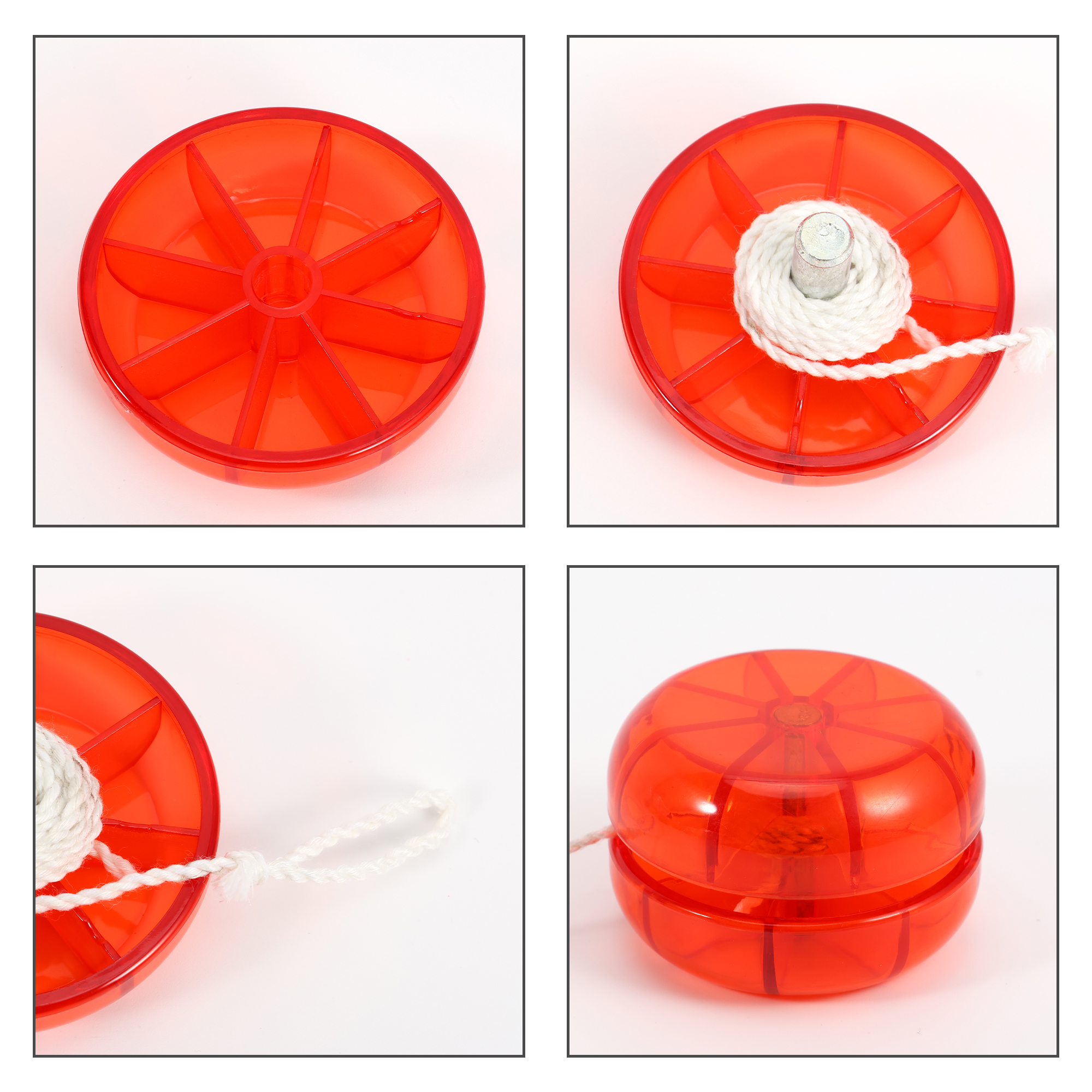 Classic Yoyo - Image 10