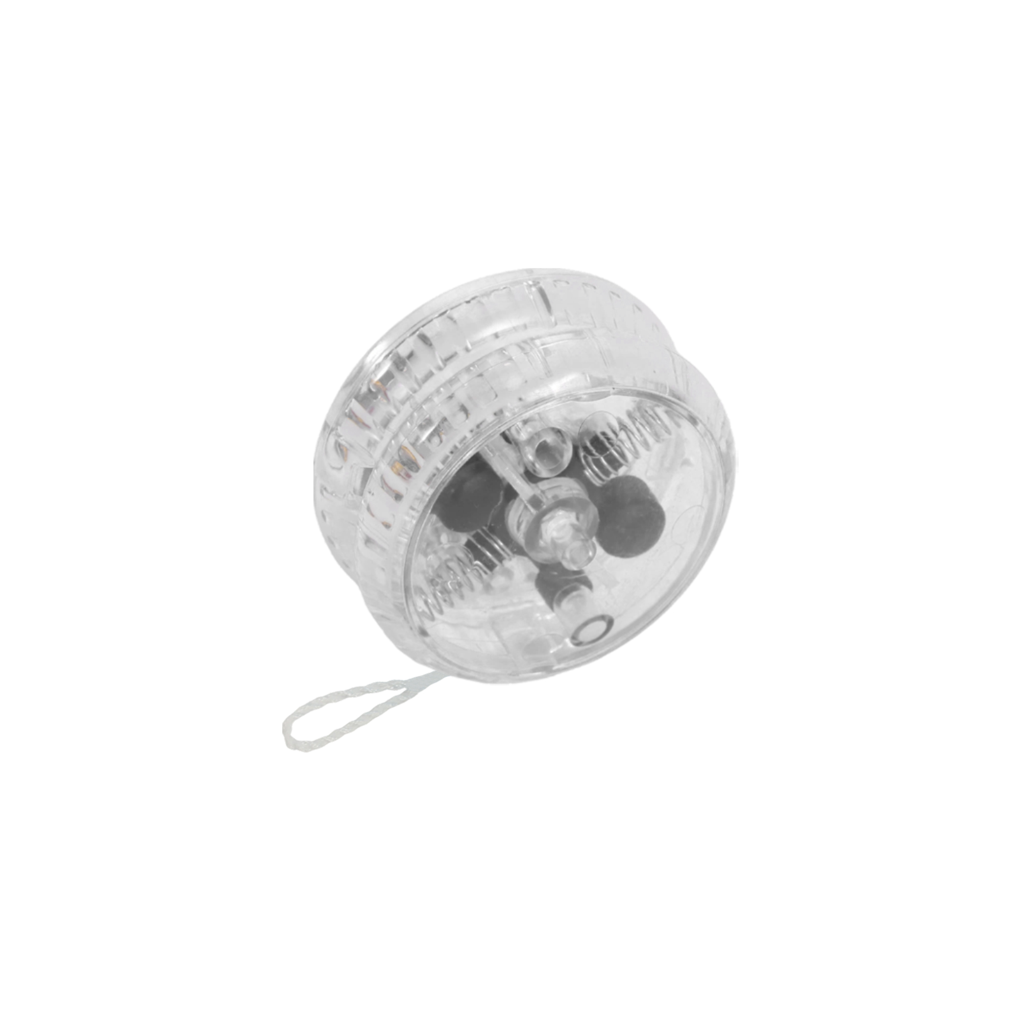 Light up Yoyo - Image 2