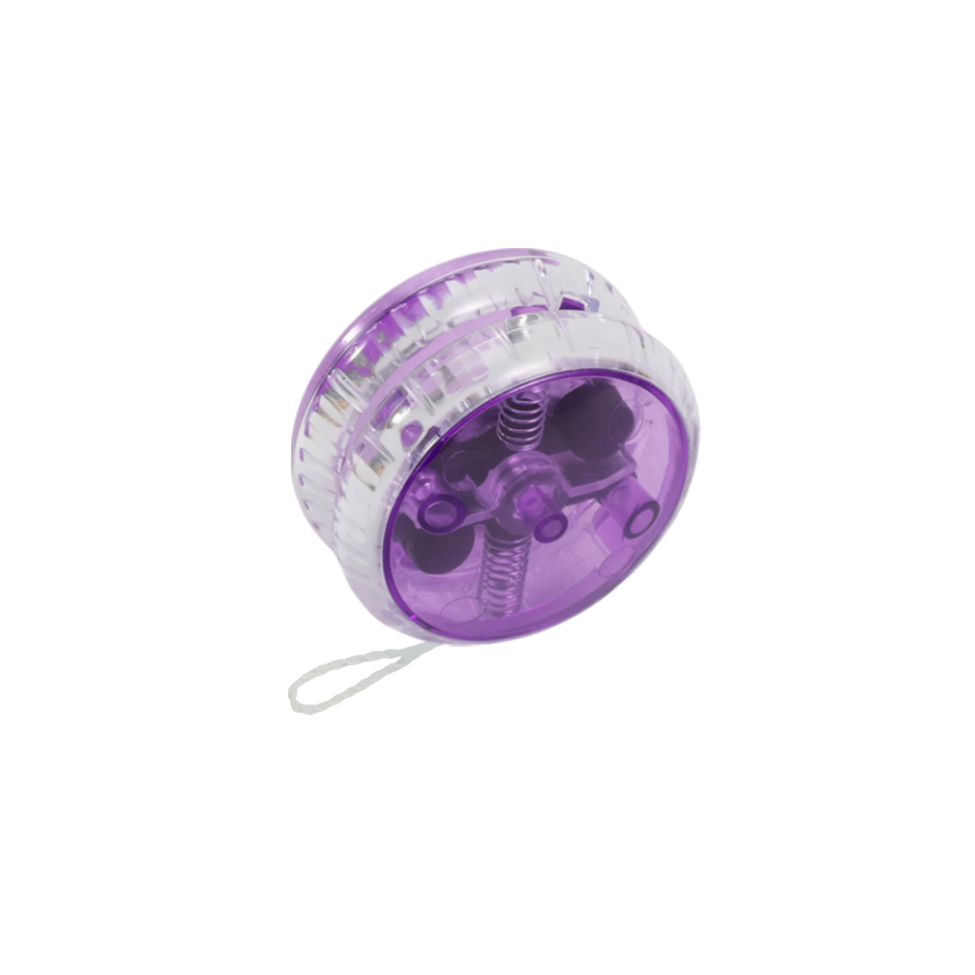 Light up Yoyo - Image 5