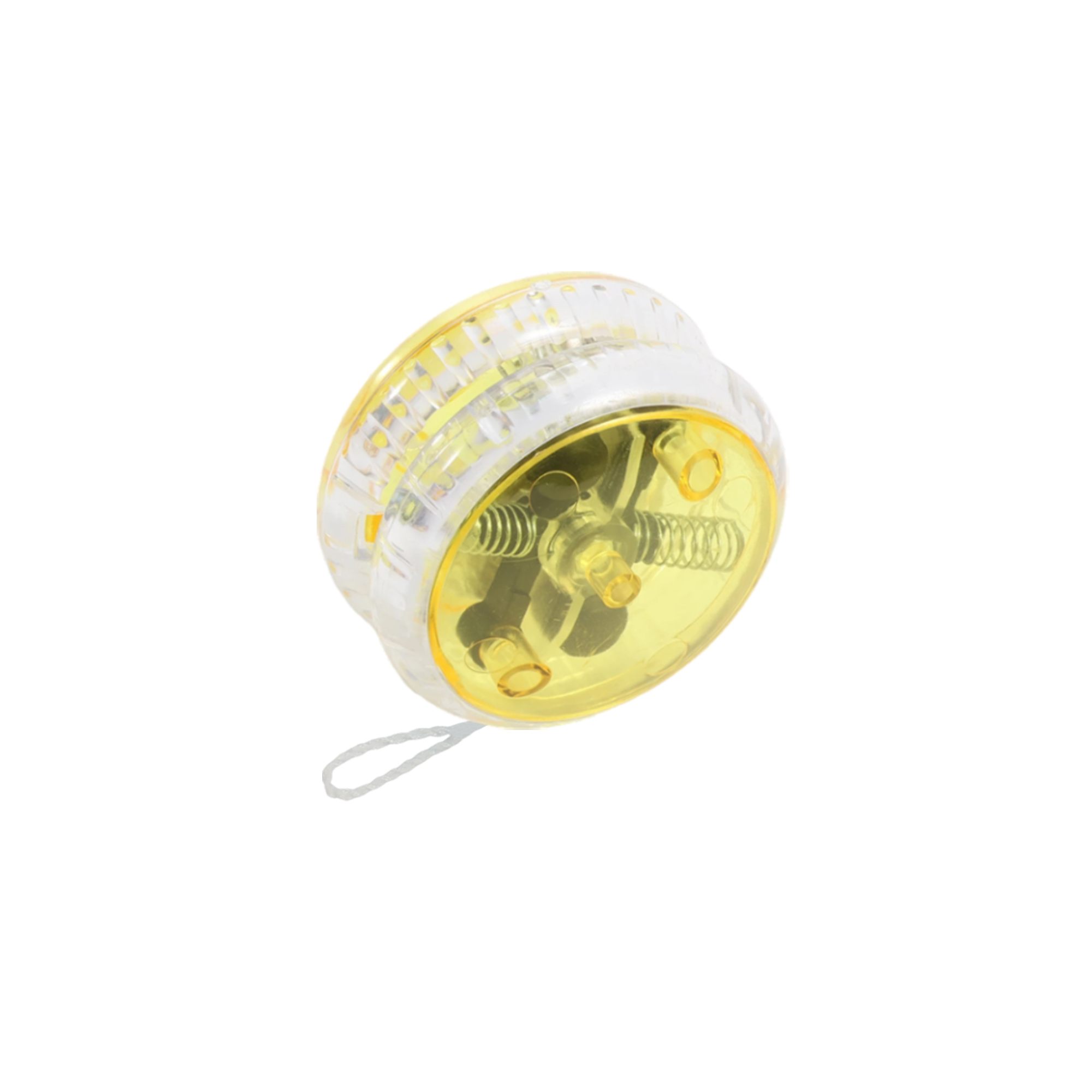 Light up Yoyo - Image 4