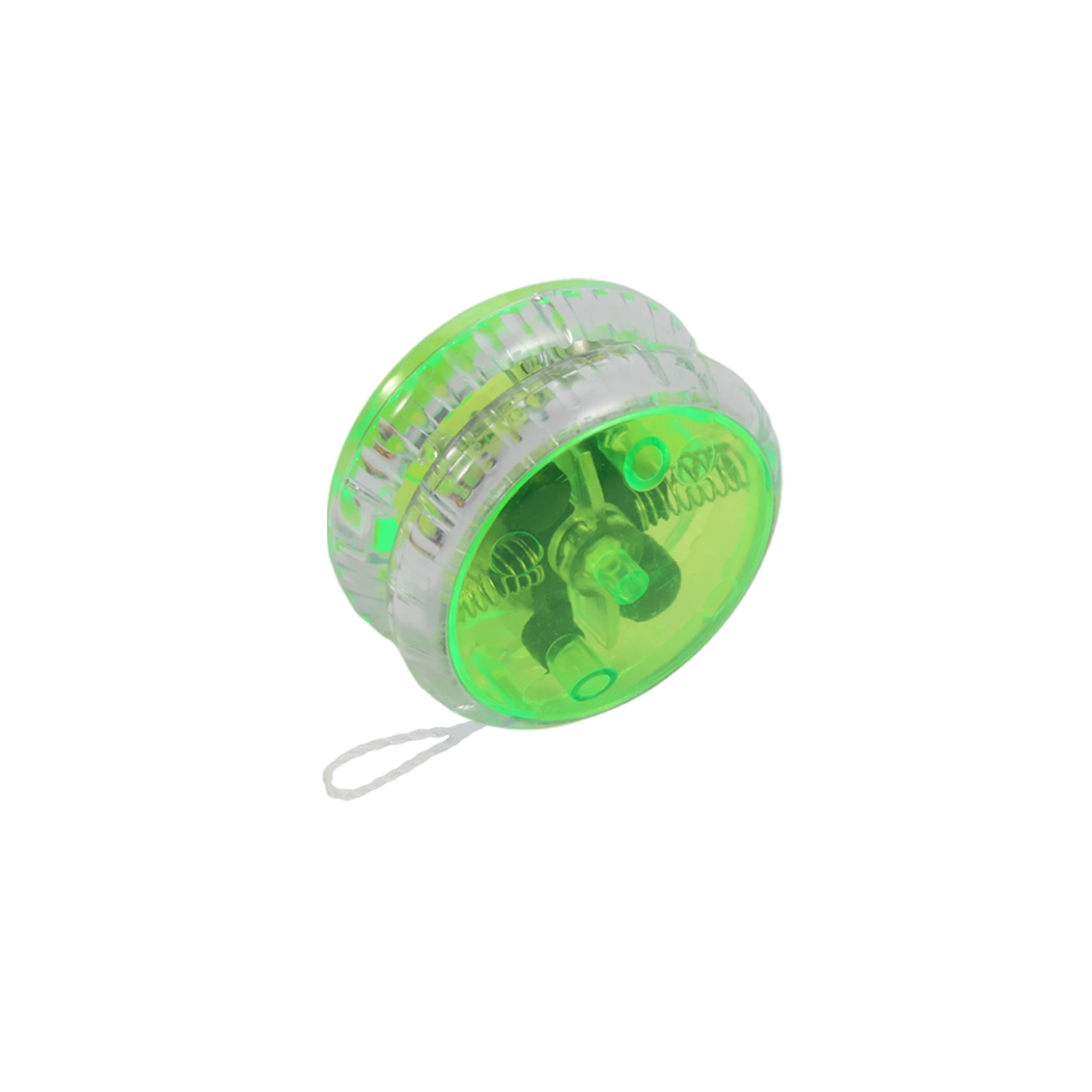 Light up Yoyo - Image 7