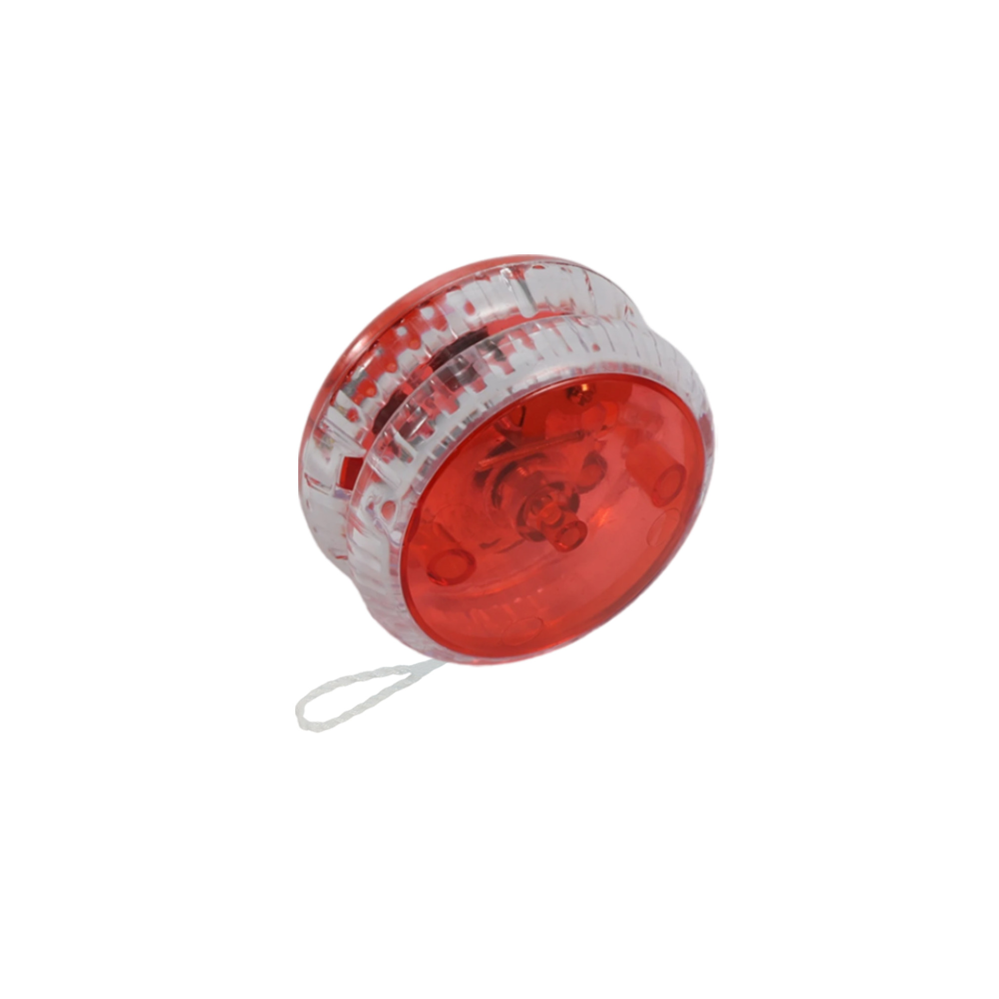 Light up Yoyo - Image 6