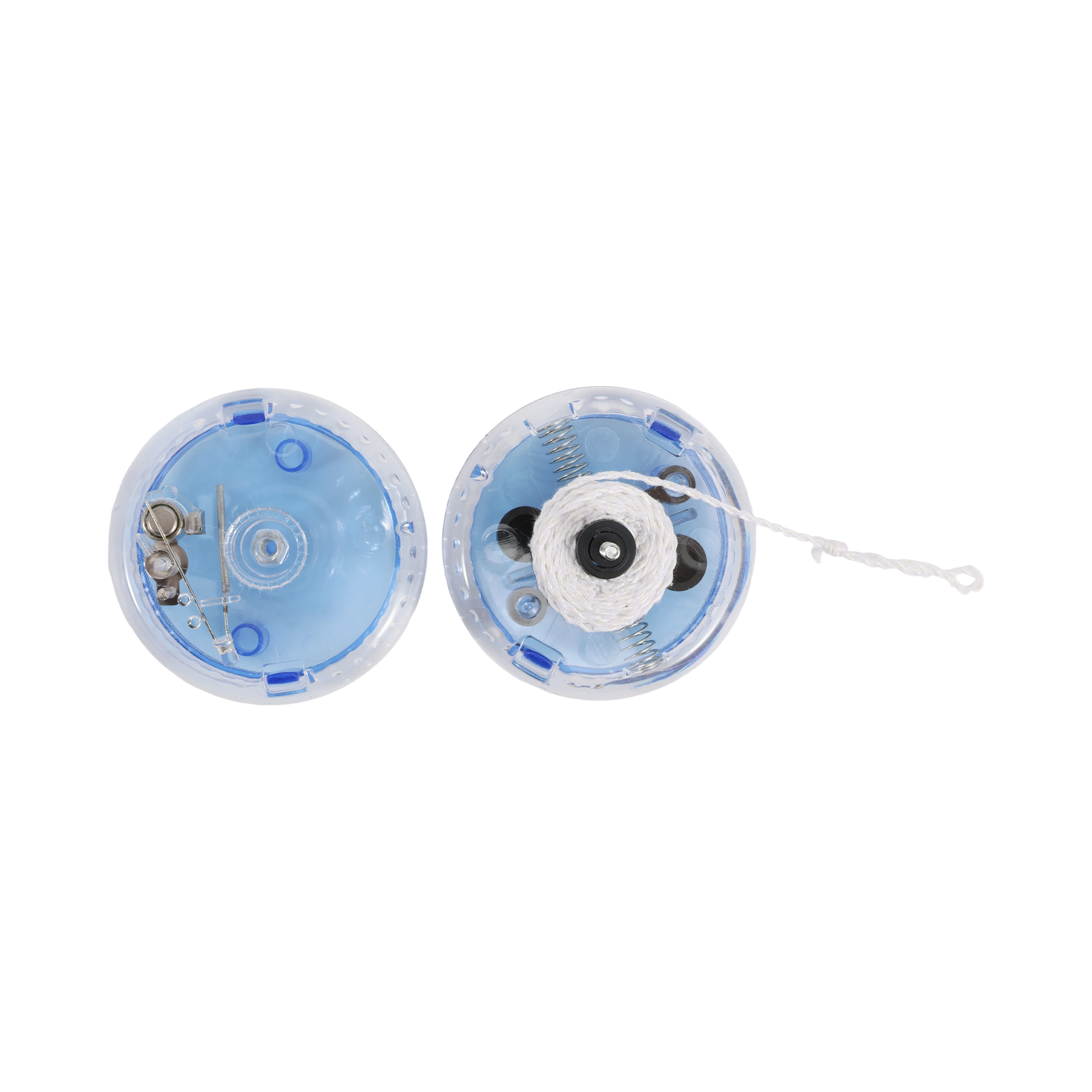 Light up Yoyo - Image 10