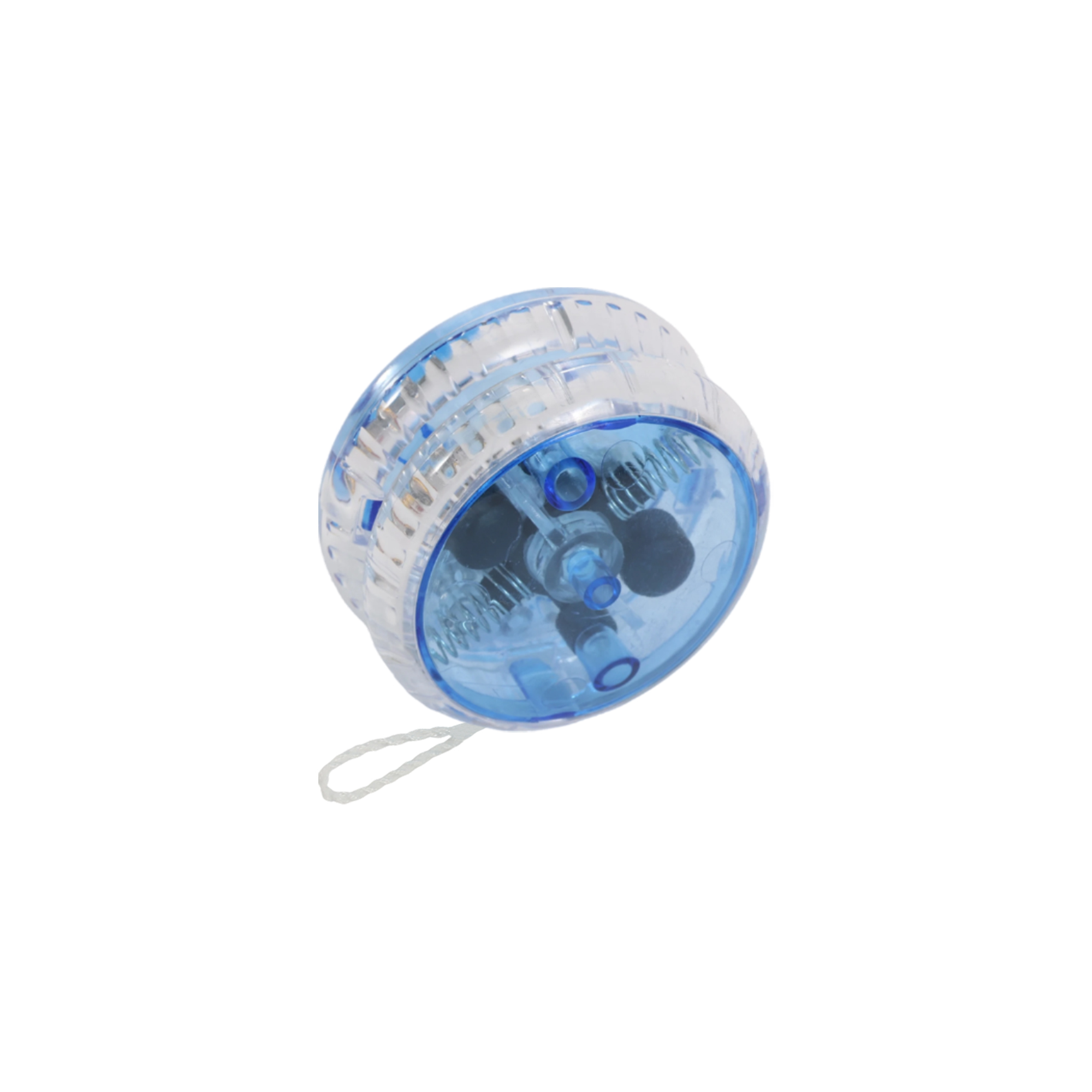 Light up Yoyo - Image 3