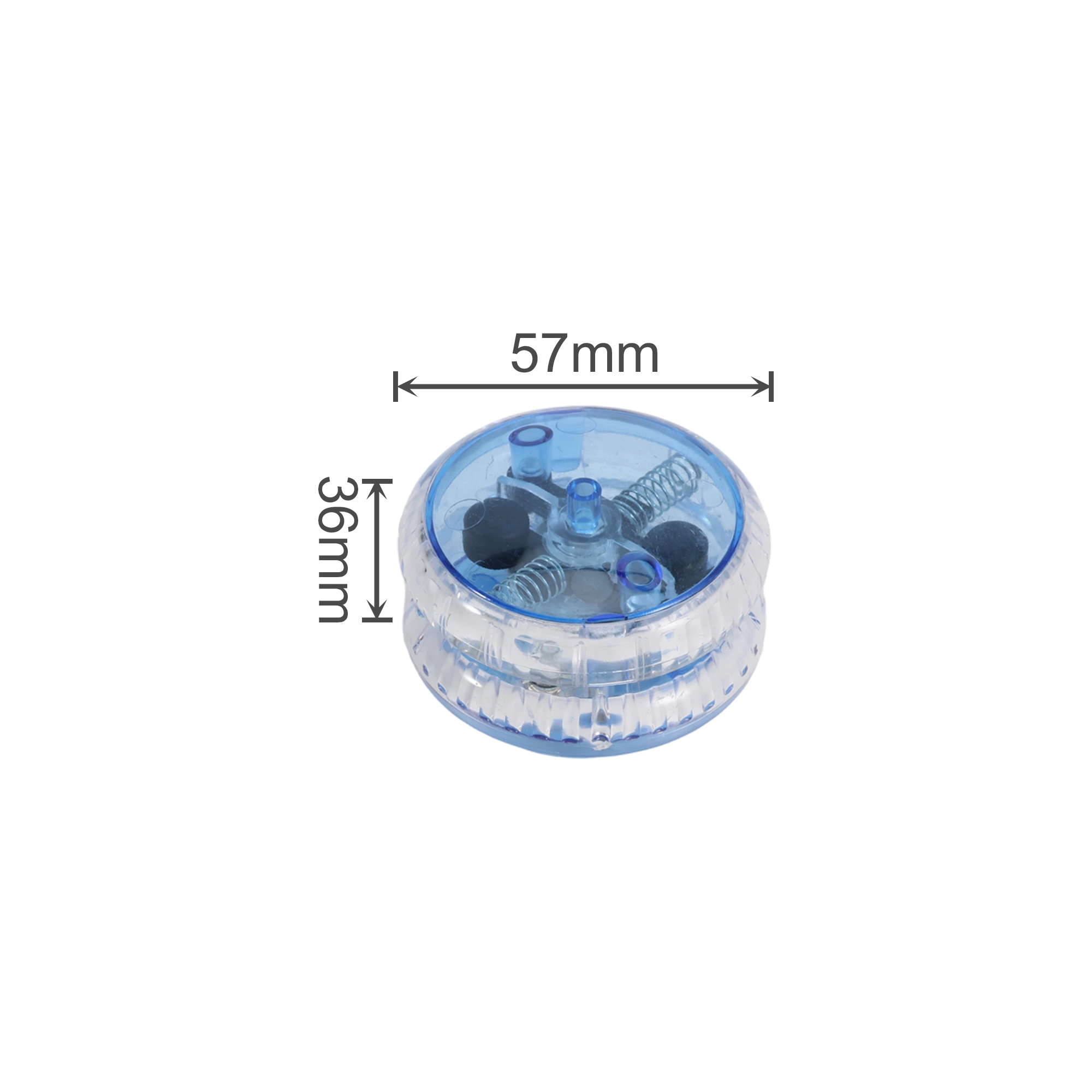 Light up Yoyo - Image 8