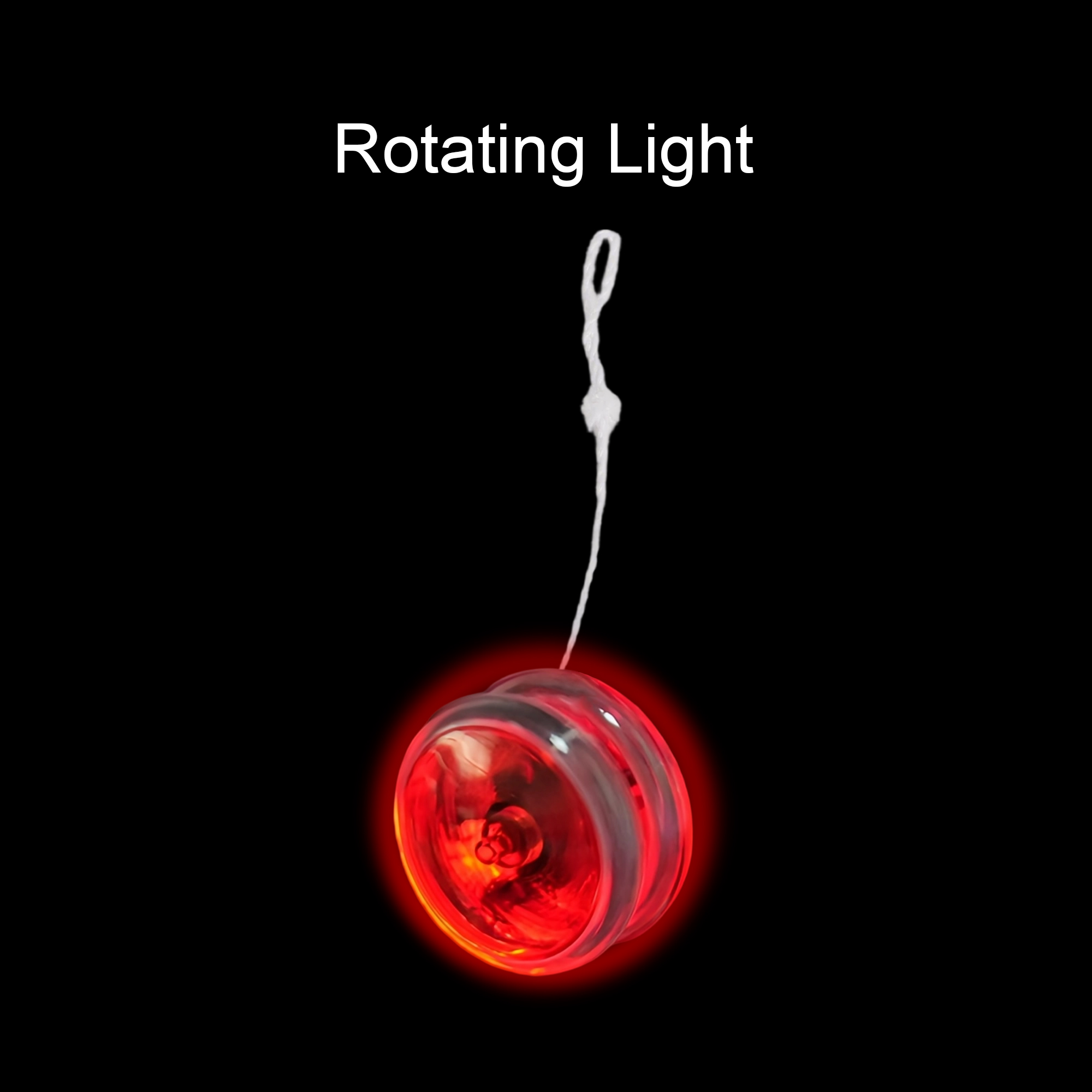 Light up Yoyo - Image 12