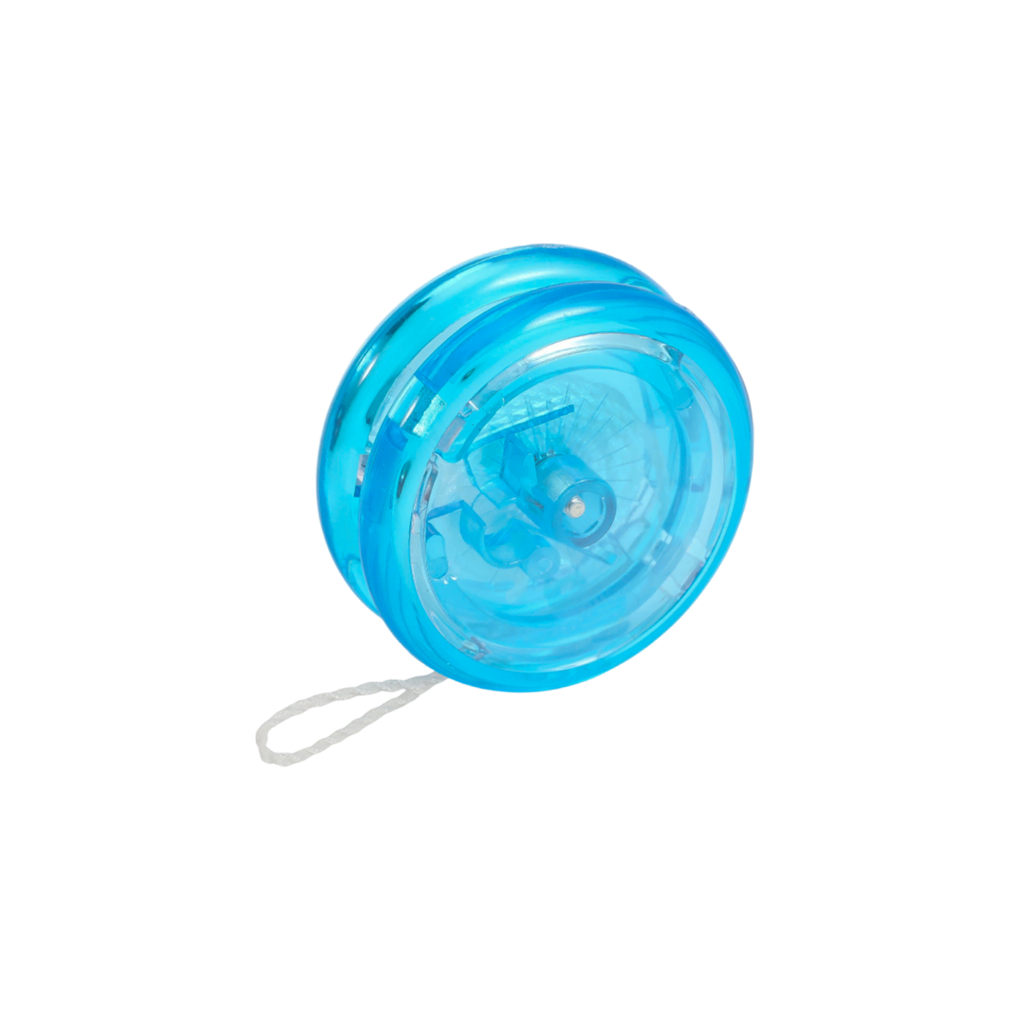 SpinJoy Yoyo - Image 2