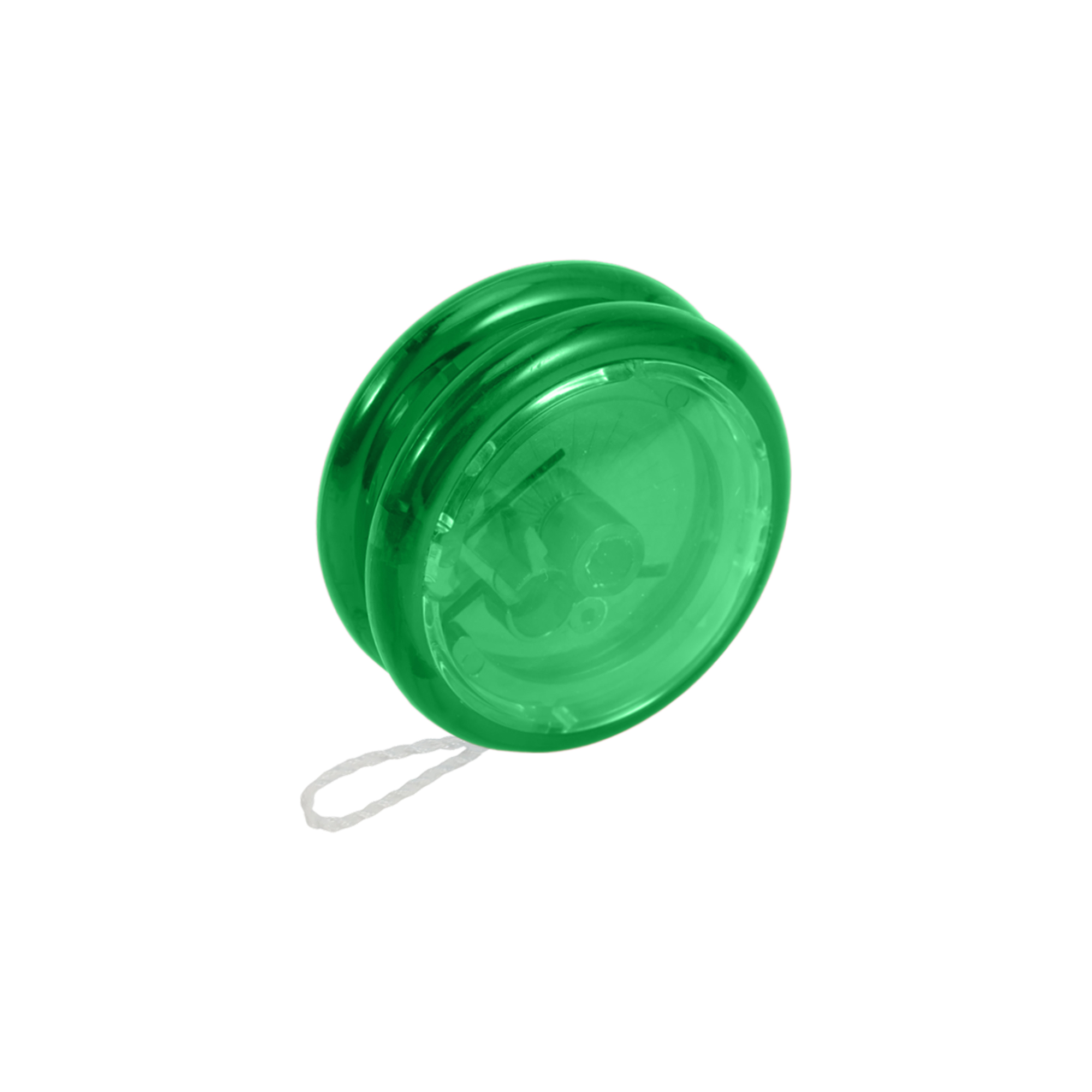 SpinJoy Yoyo - Image 5