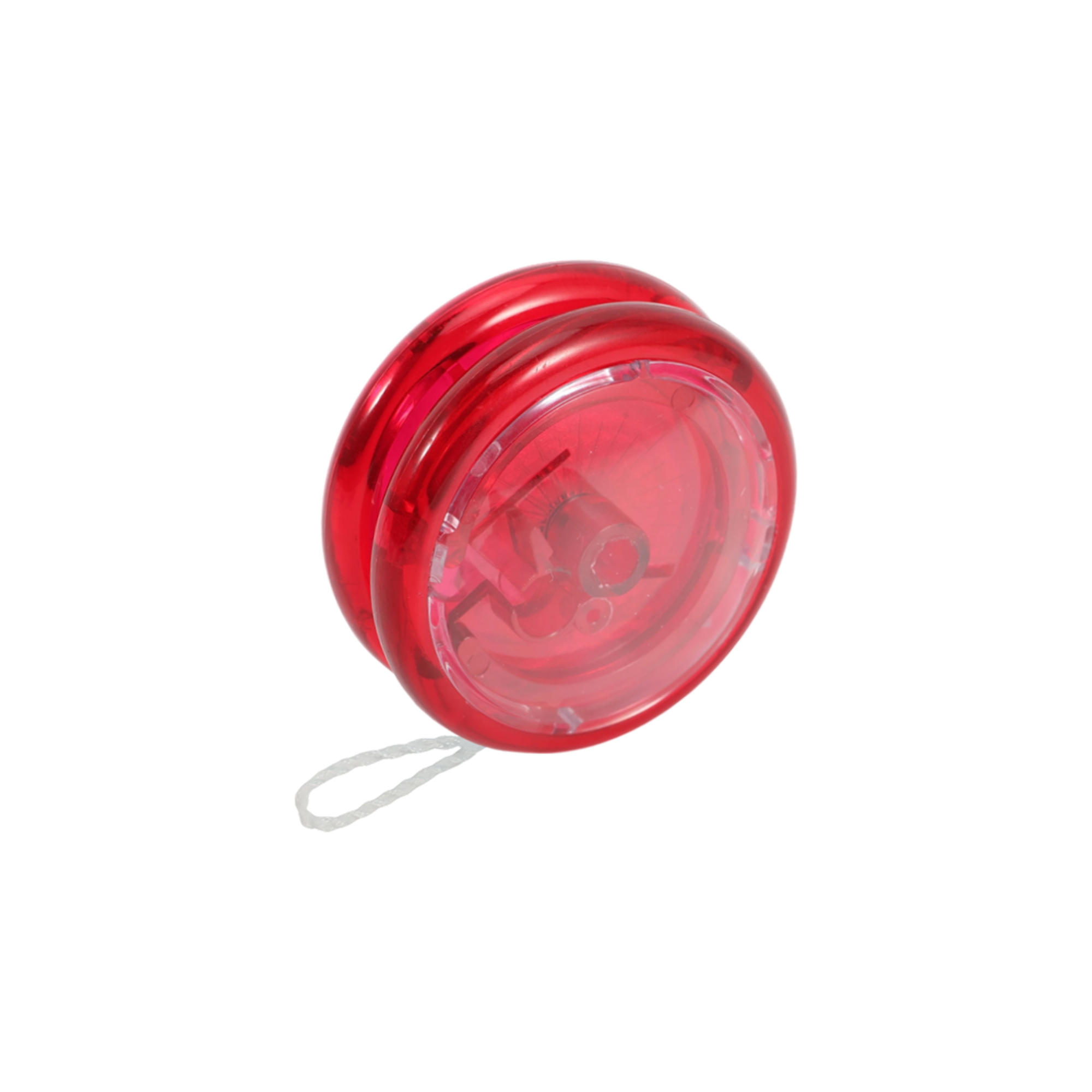 SpinJoy Yoyo - Image 6