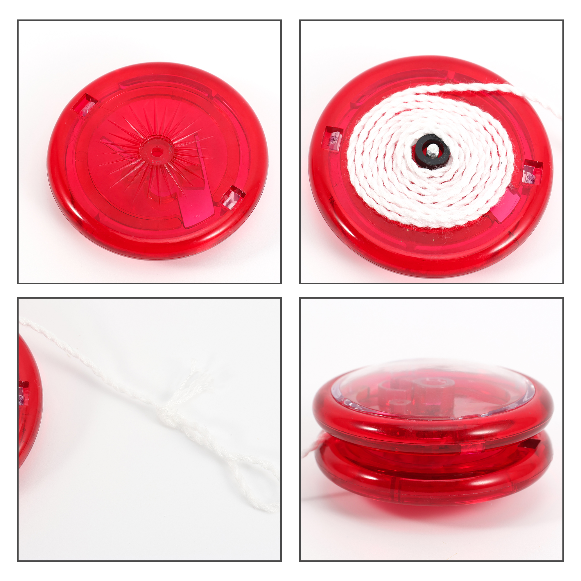 SpinJoy Yoyo - Image 11