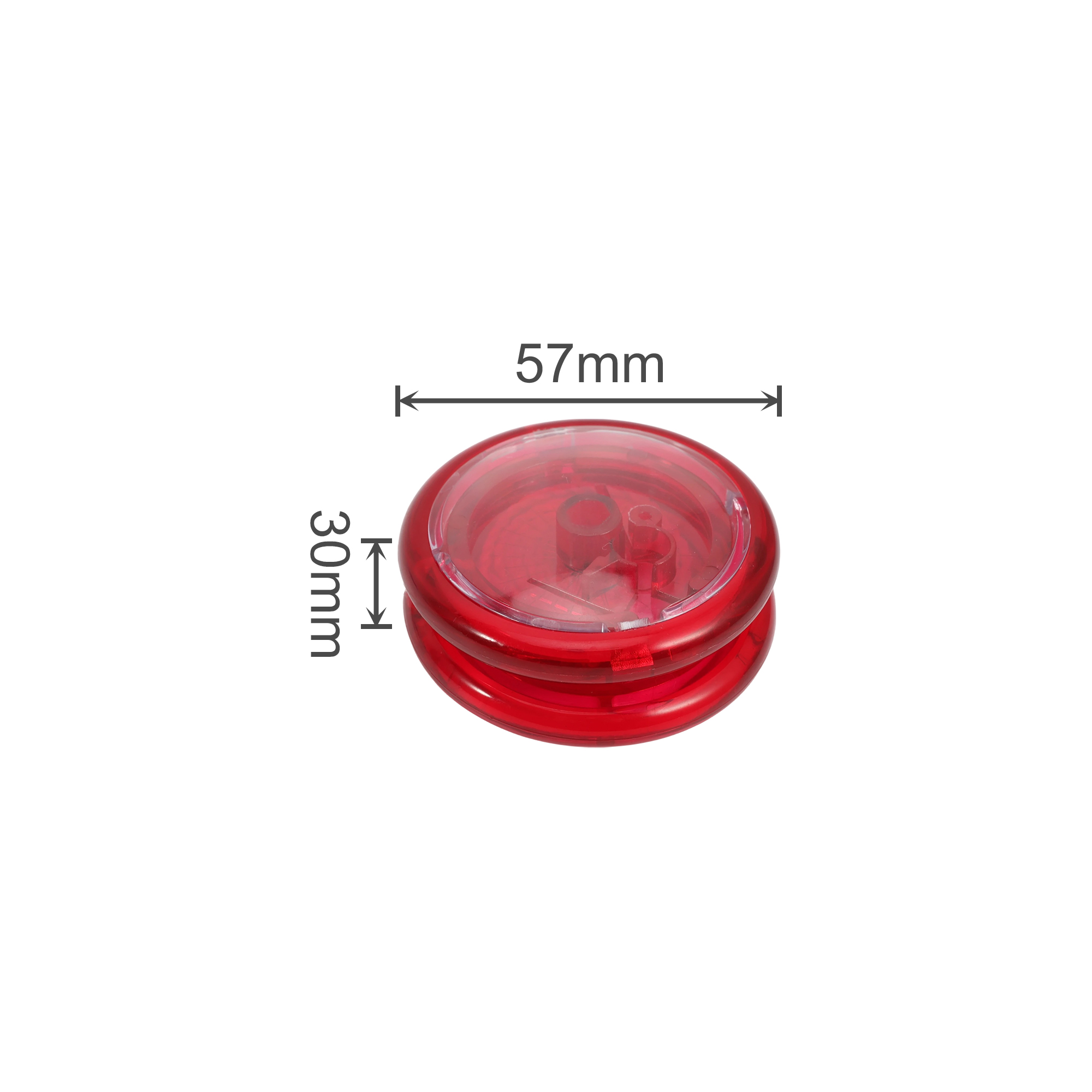 SpinJoy Yoyo - Image 7