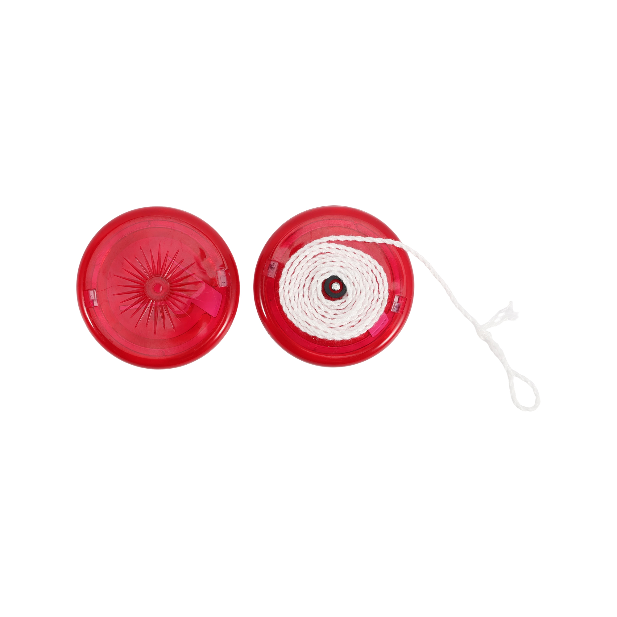 SpinJoy Yoyo - Image 9