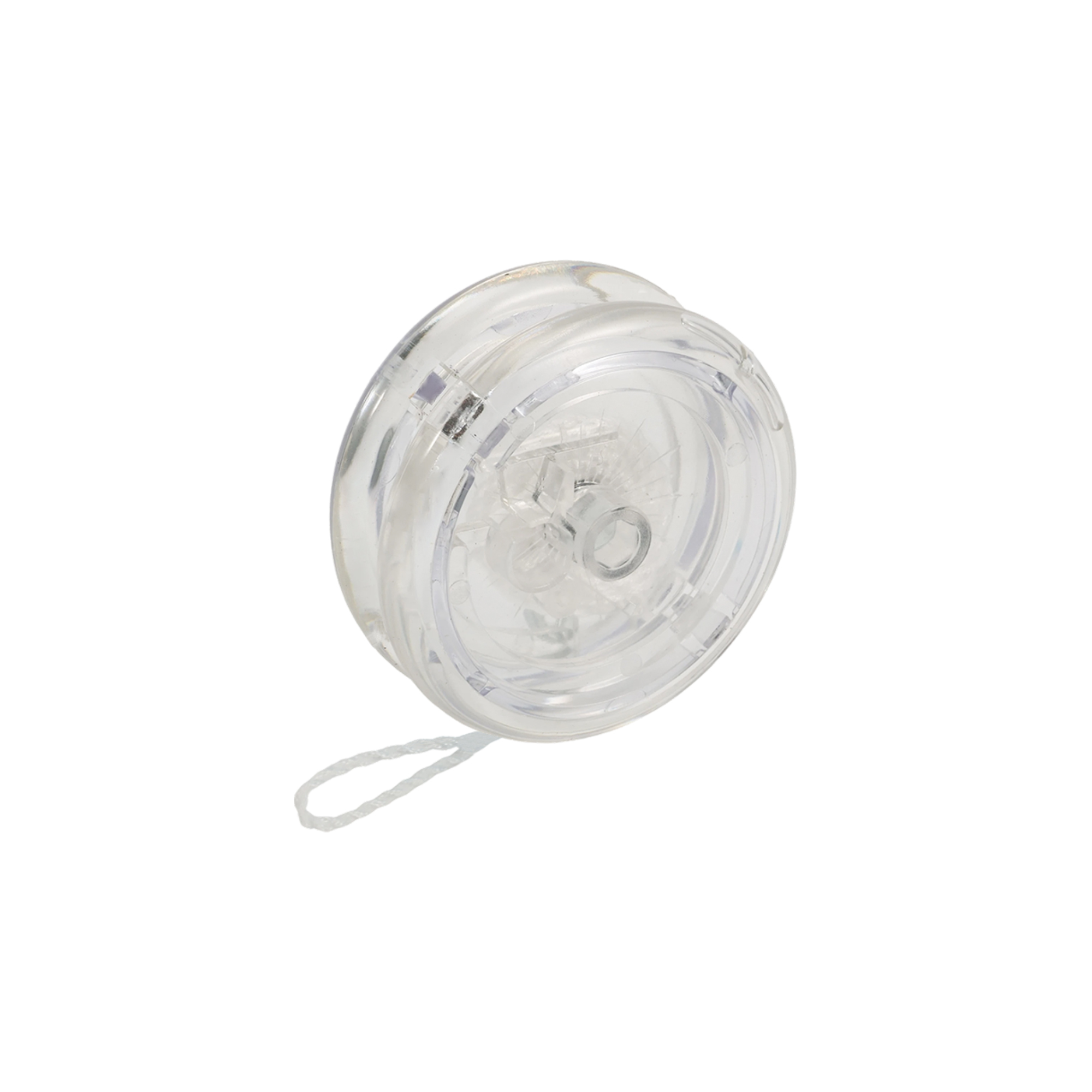 SpinJoy Yoyo - Image 3