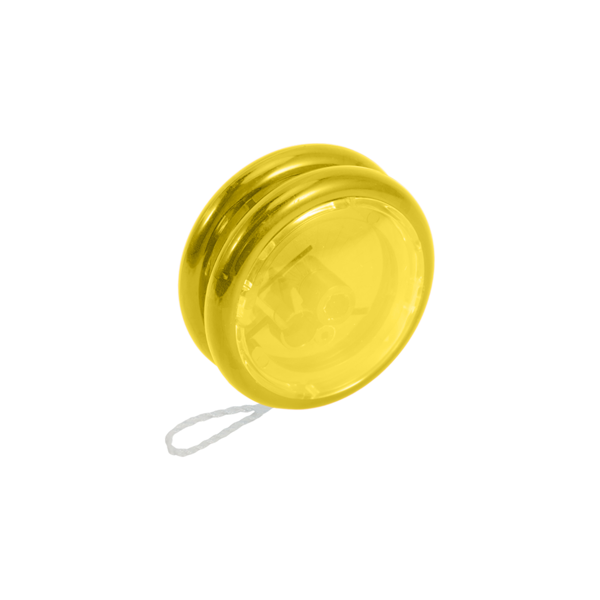 SpinJoy Yoyo - Image 4