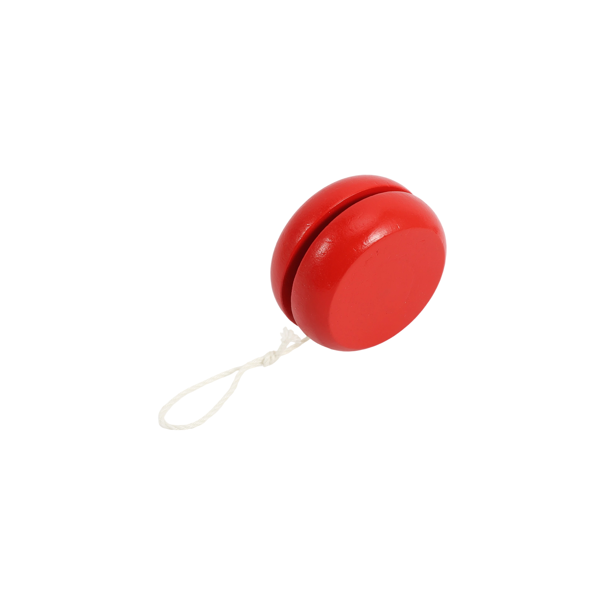 Wooden Yoyo - Image 3