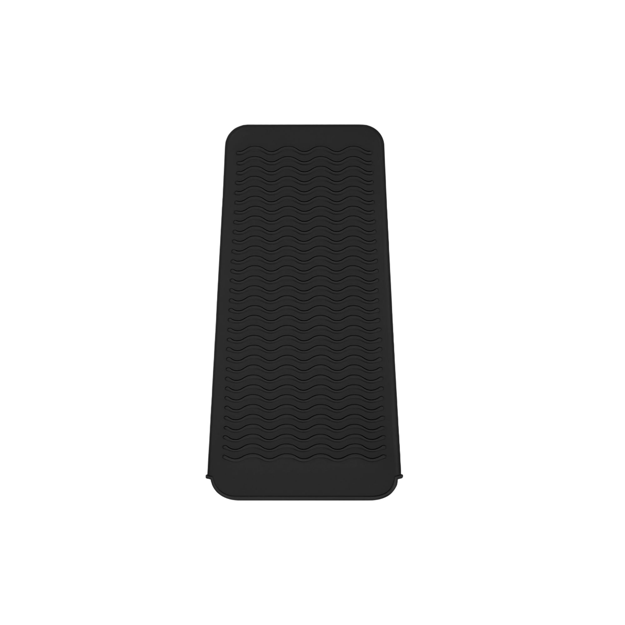 Heat Resistant Silicone Mat Pouch - Image 3