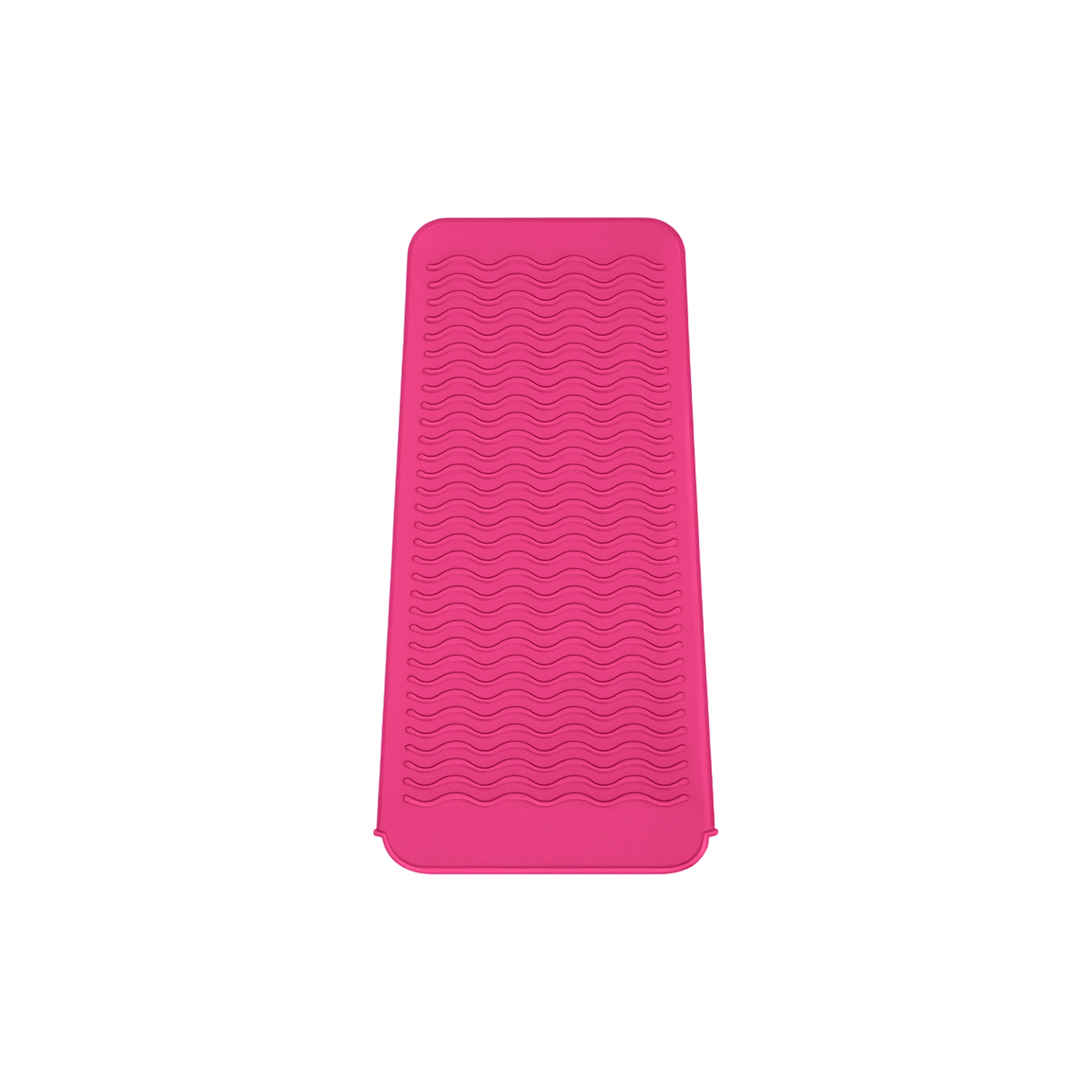 Heat Resistant Silicone Mat Pouch - Image 2