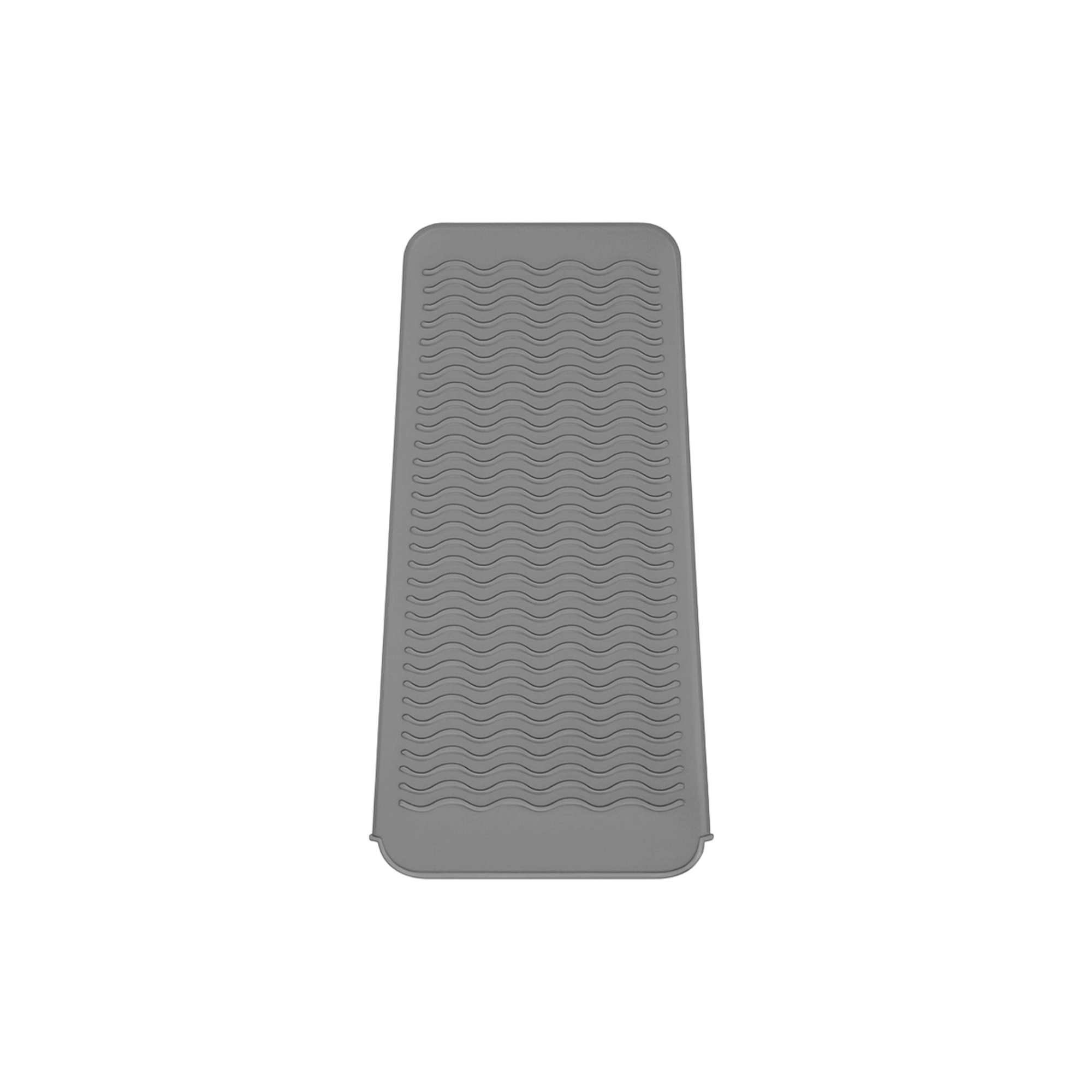 Heat Resistant Silicone Mat Pouch - Image 4