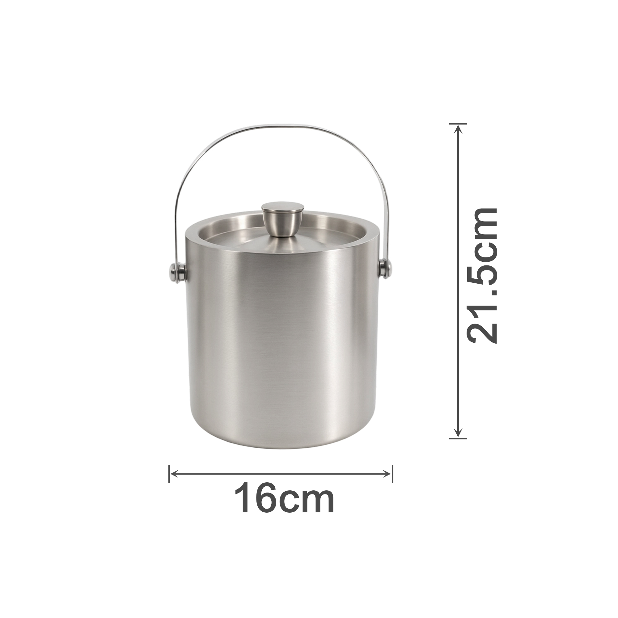 Ice Bucket - Image 3