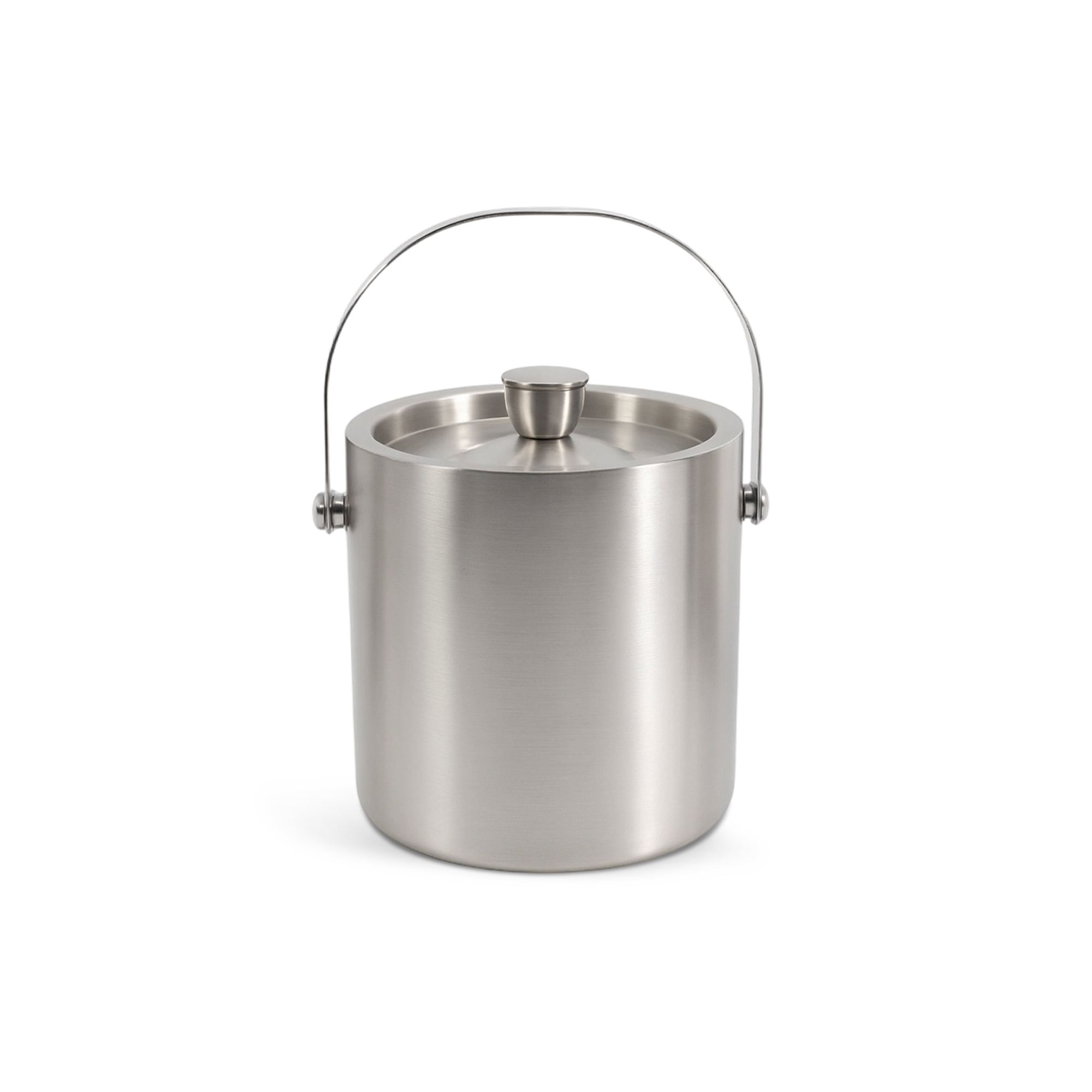 Ice Bucket - Image 2
