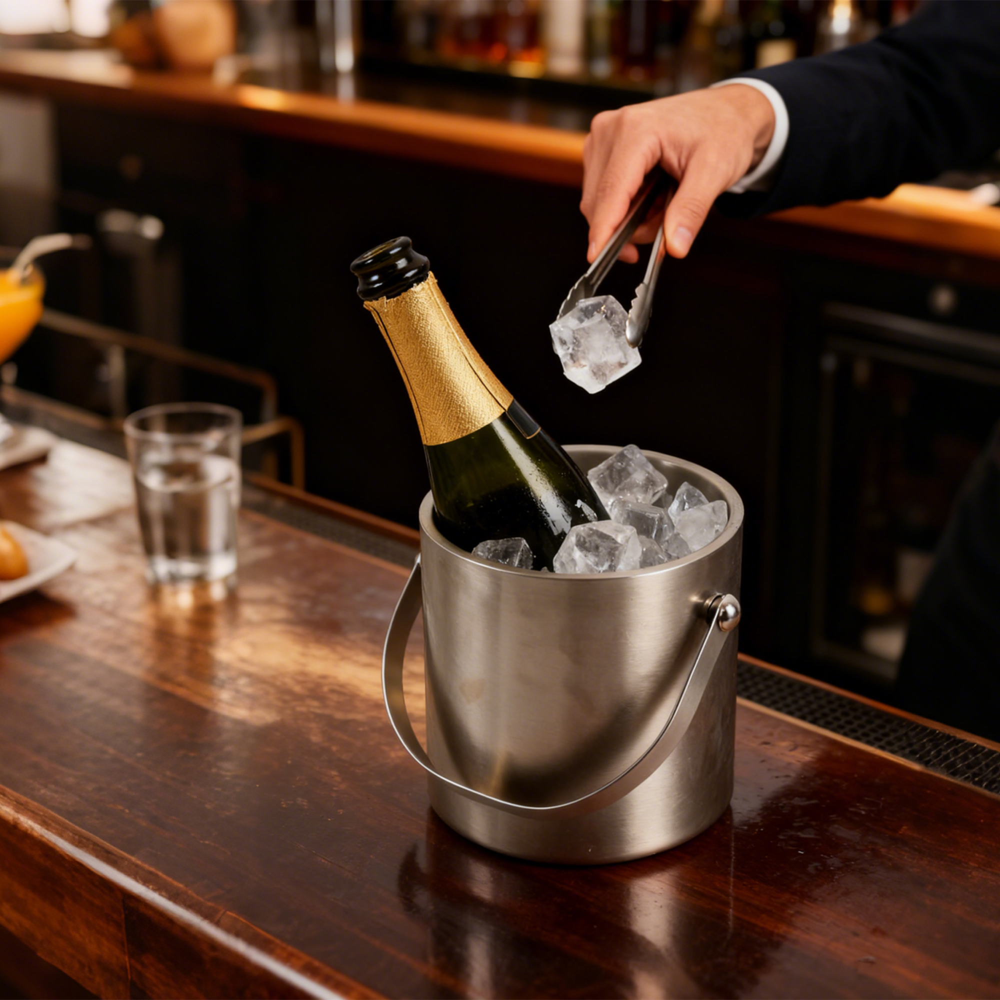 Ice Bucket - Image 6