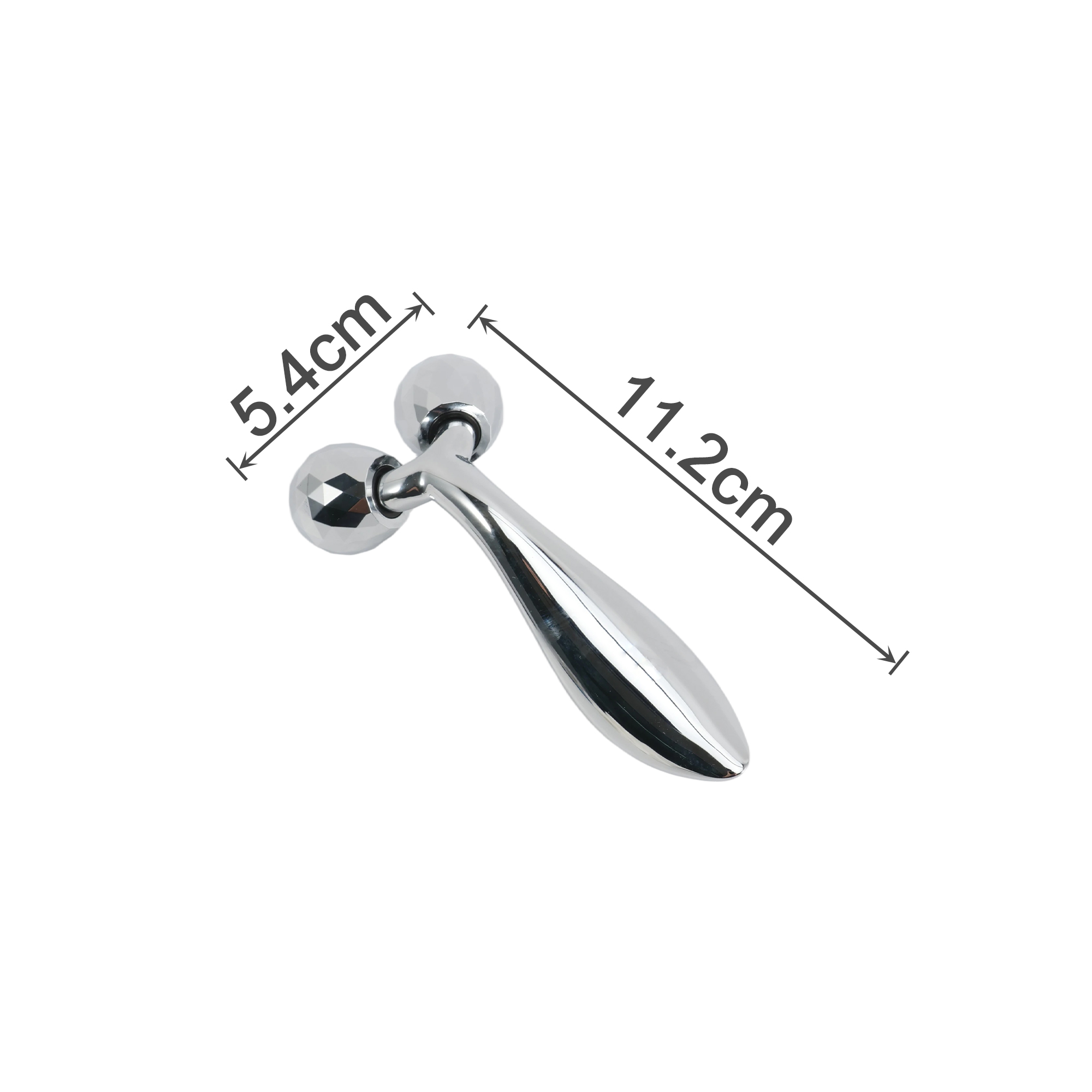 Facial Roller - Image 2