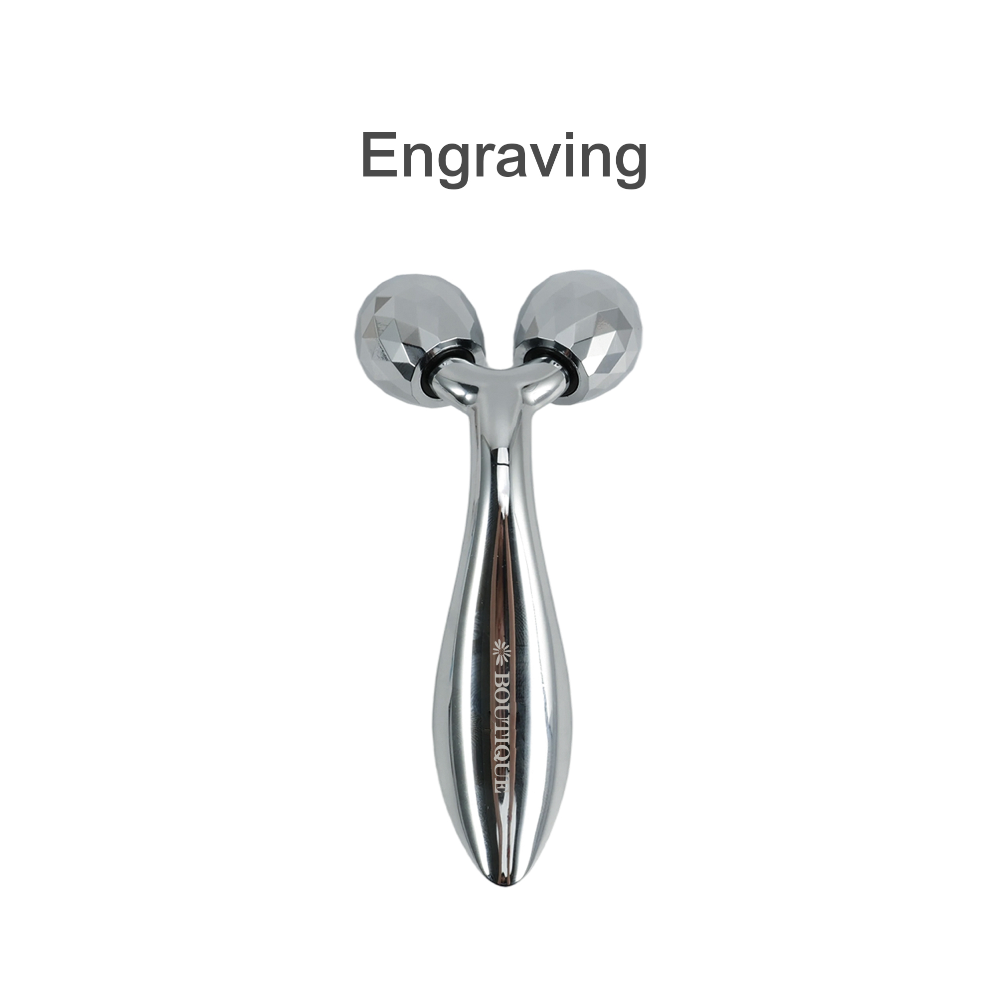 Facial Roller - Image 3