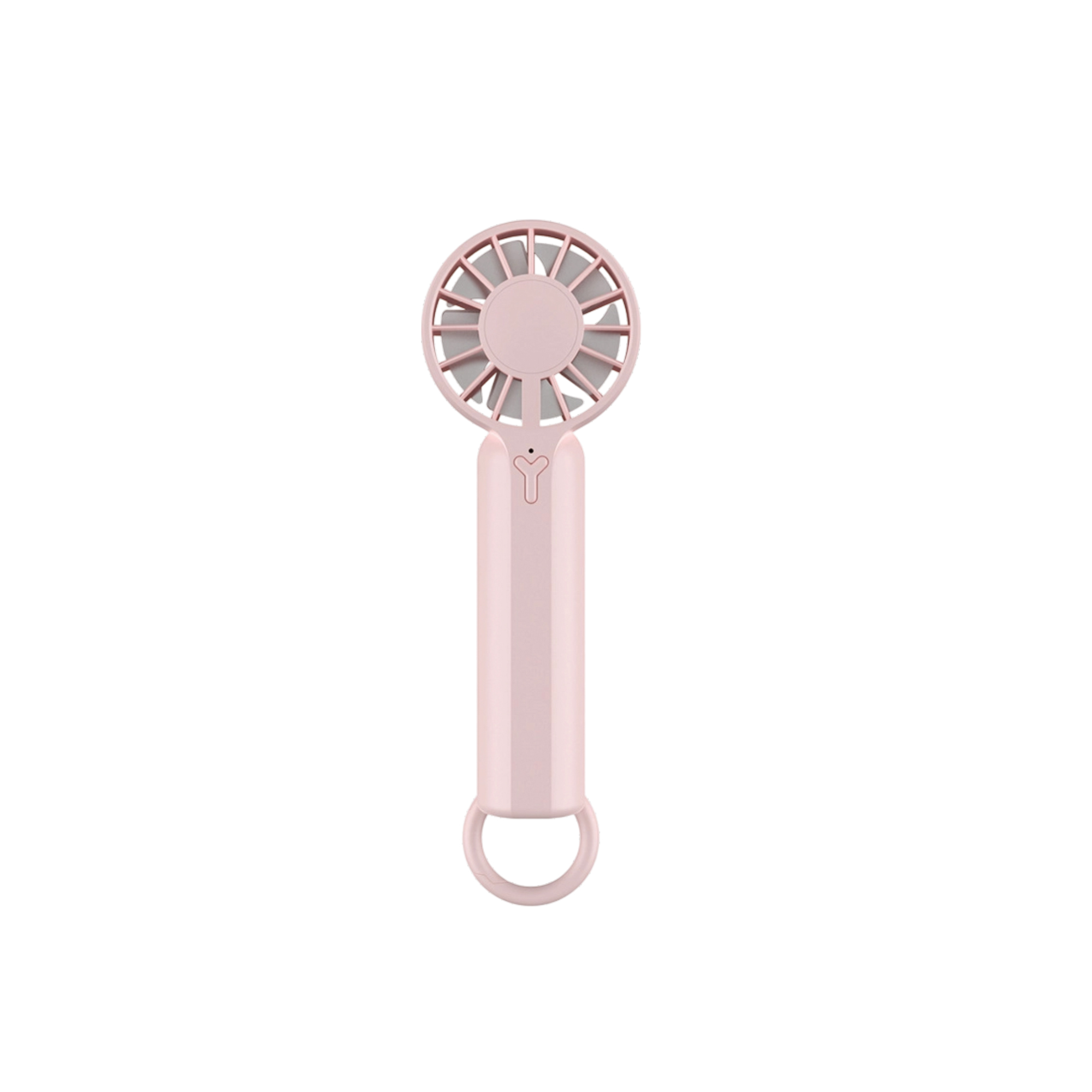 Hook Portable Handheld Fan - Image 4