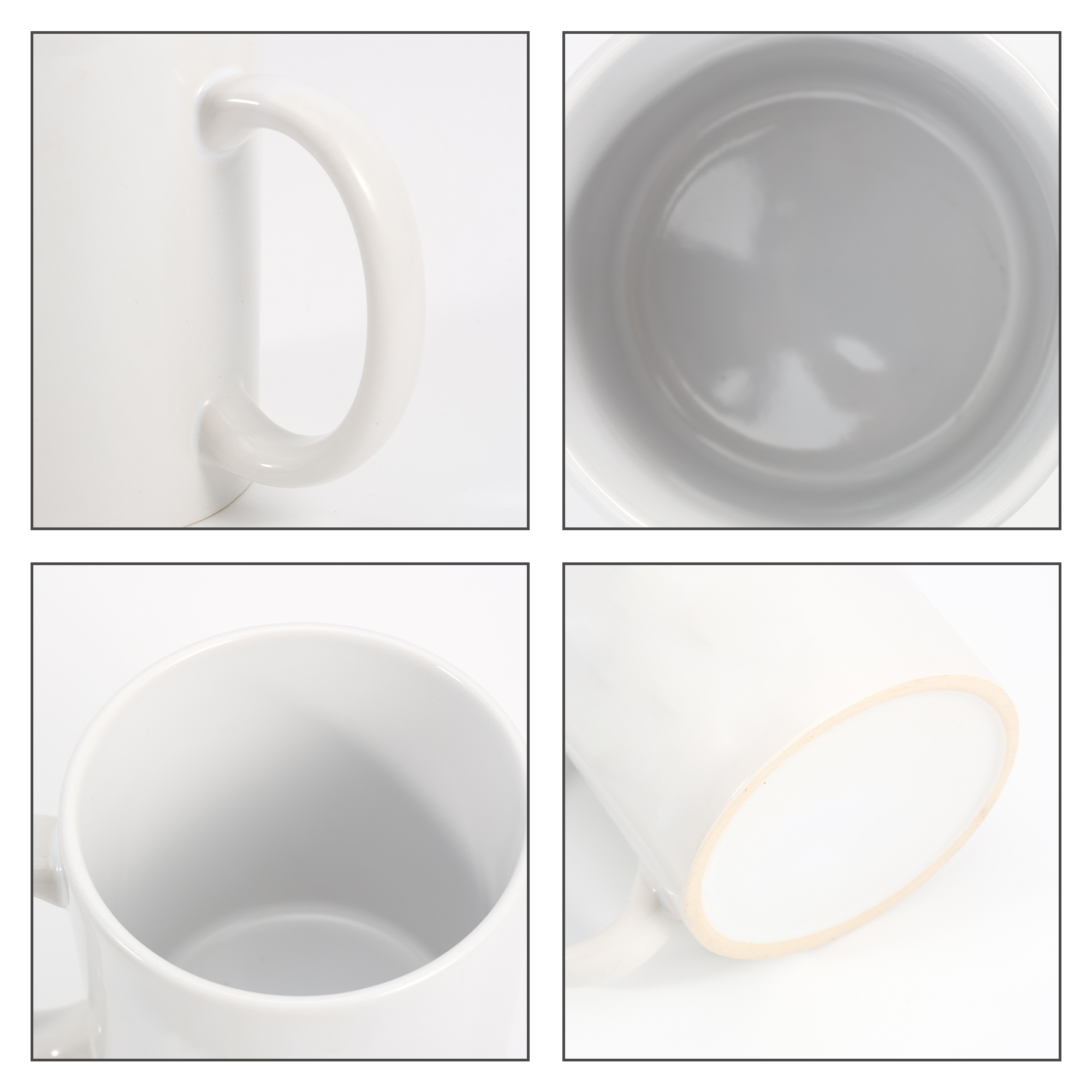 Heat Sensitive Colour Changing Mug - Image 6