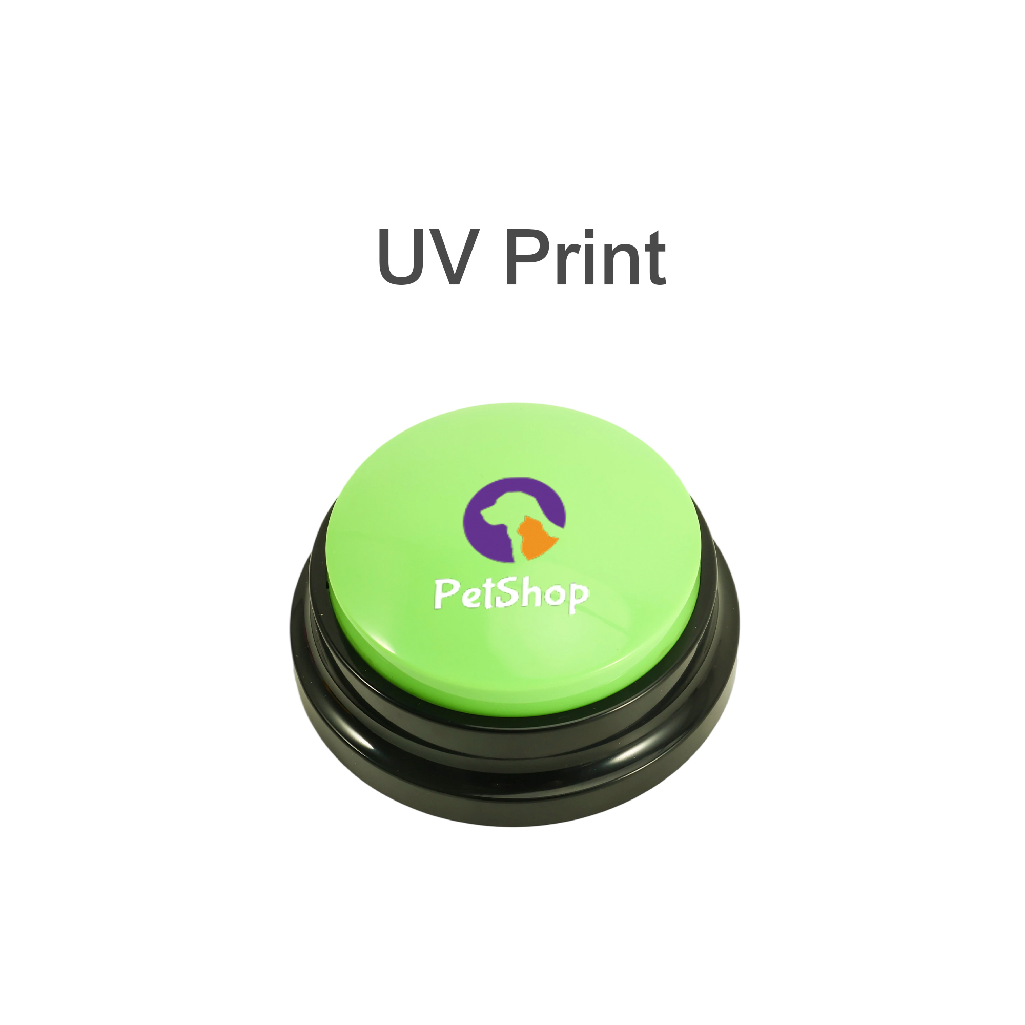 Voice Recording Button - Image 9