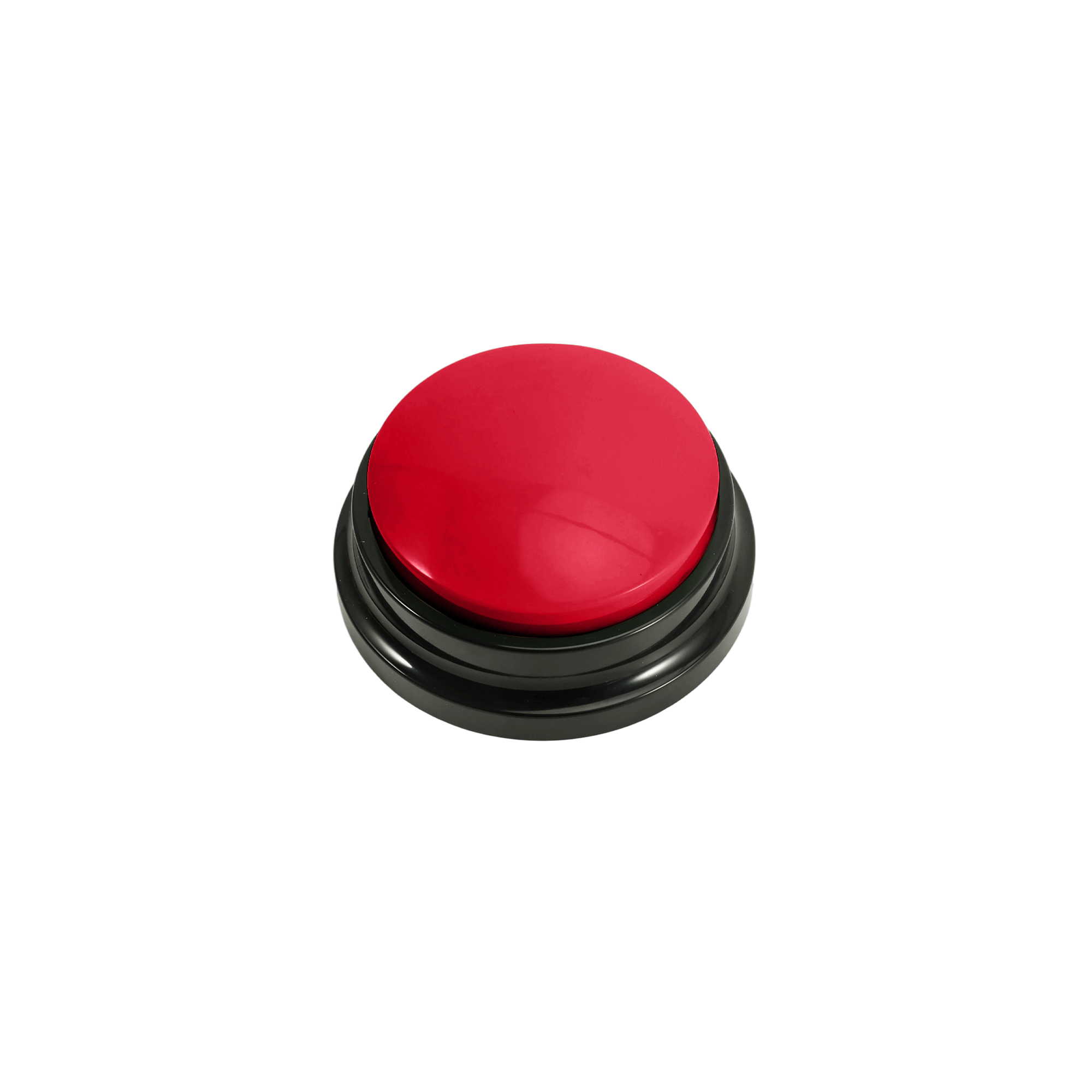 Voice Recording Button - Image 4