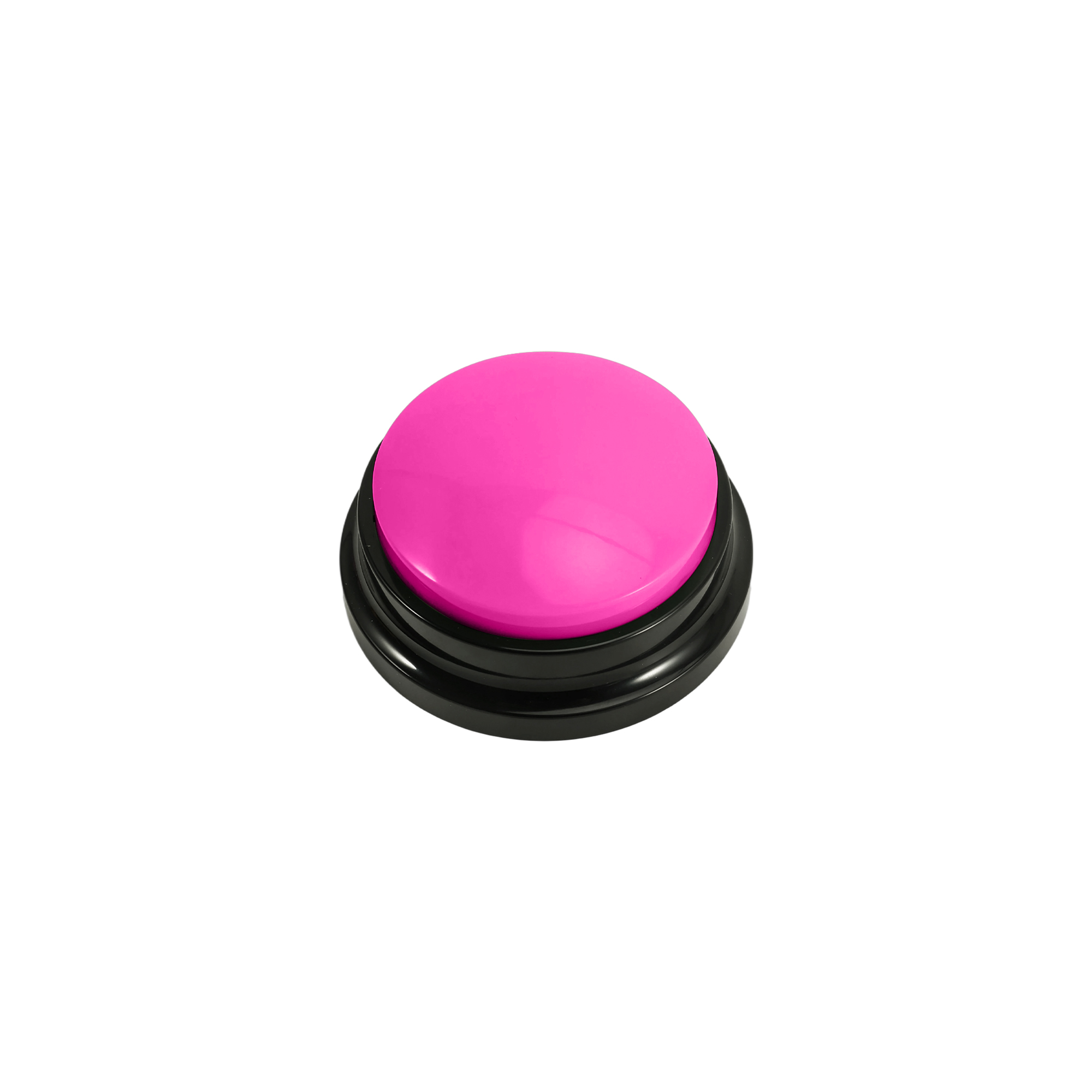 Voice Recording Button - Image 6