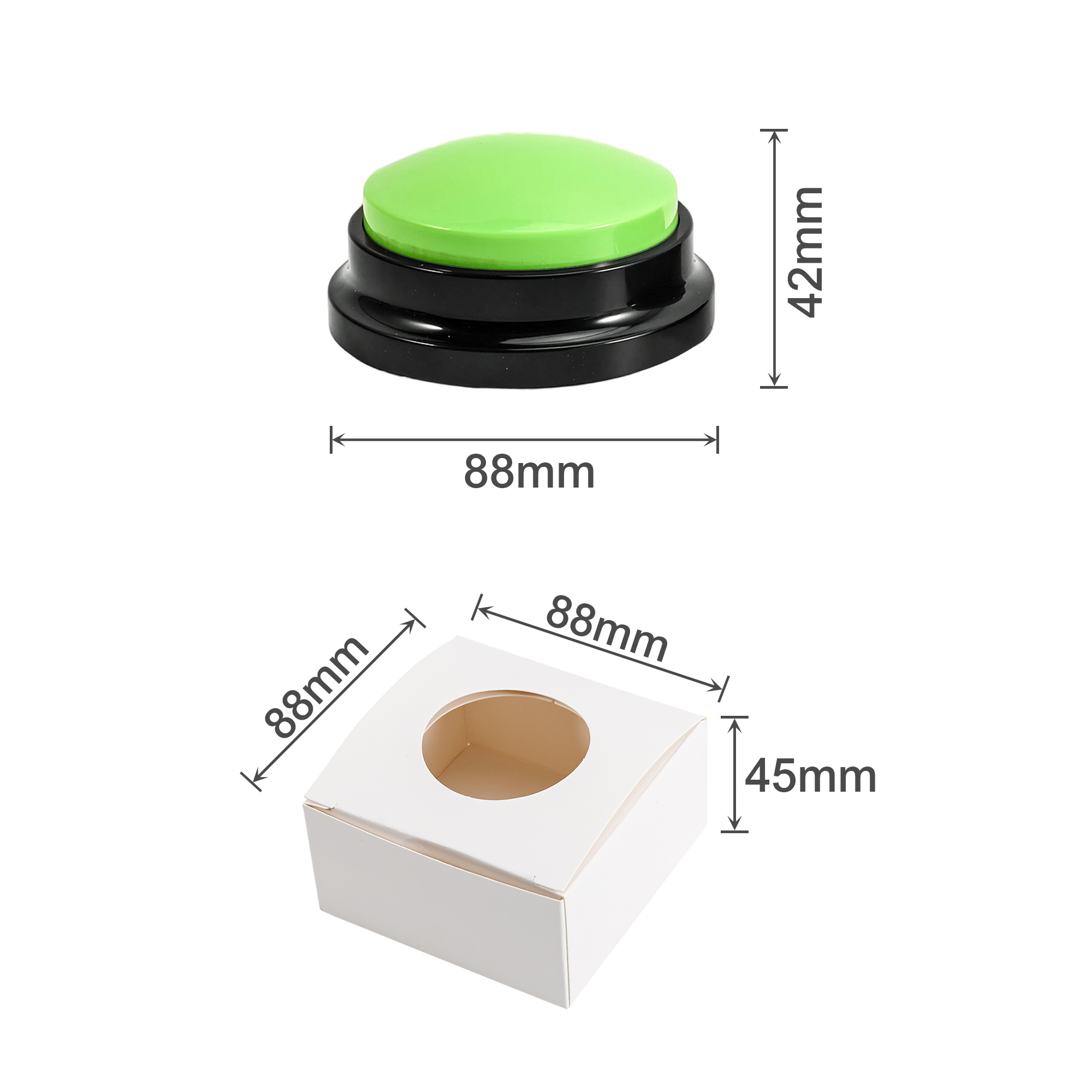 Voice Recording Button - Image 8