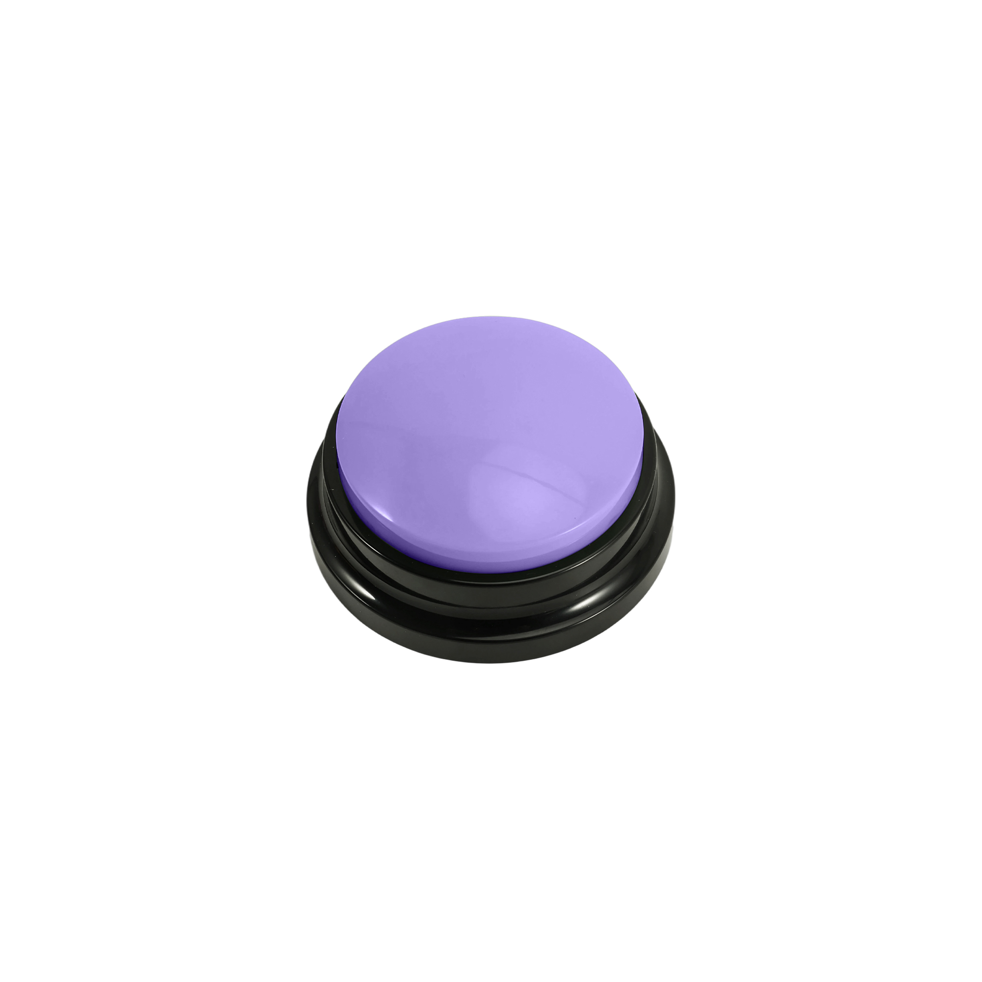 Voice Recording Button - Image 7