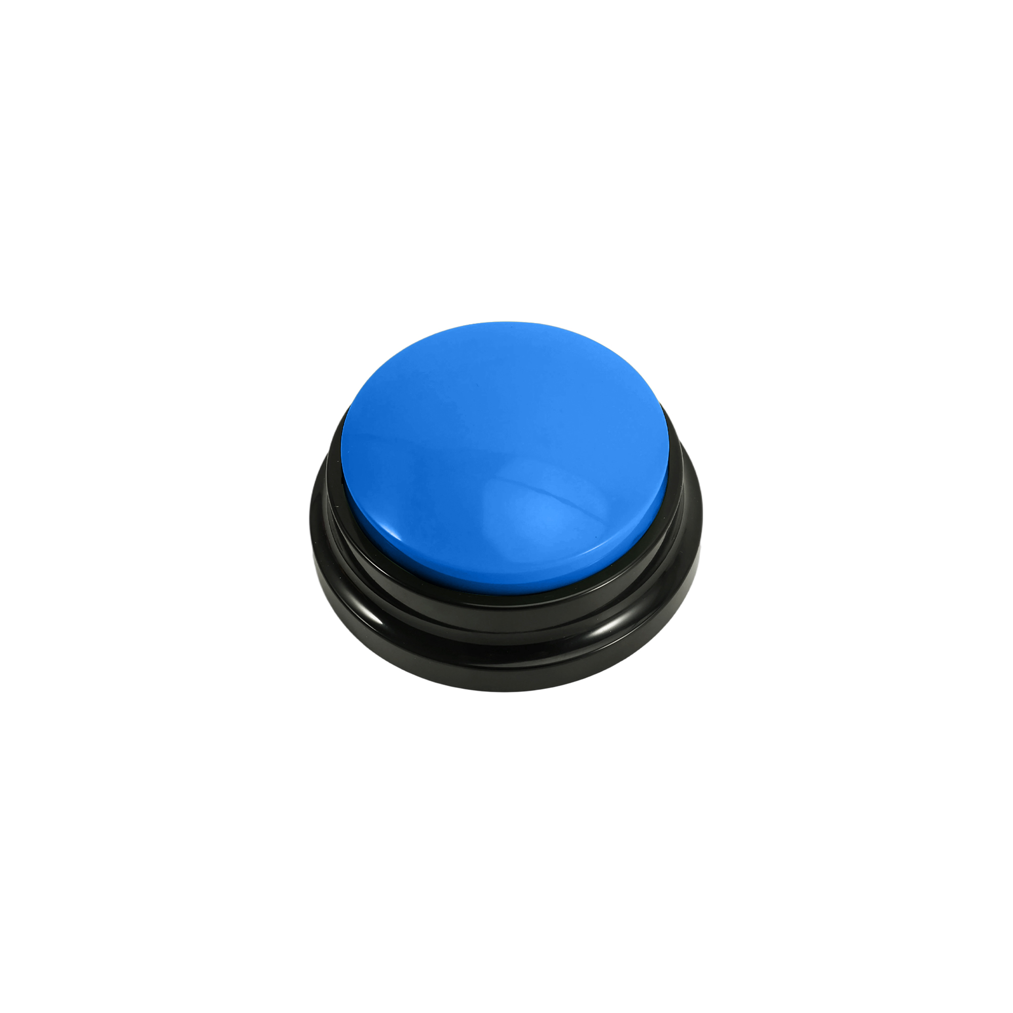 Voice Recording Button - Image 3