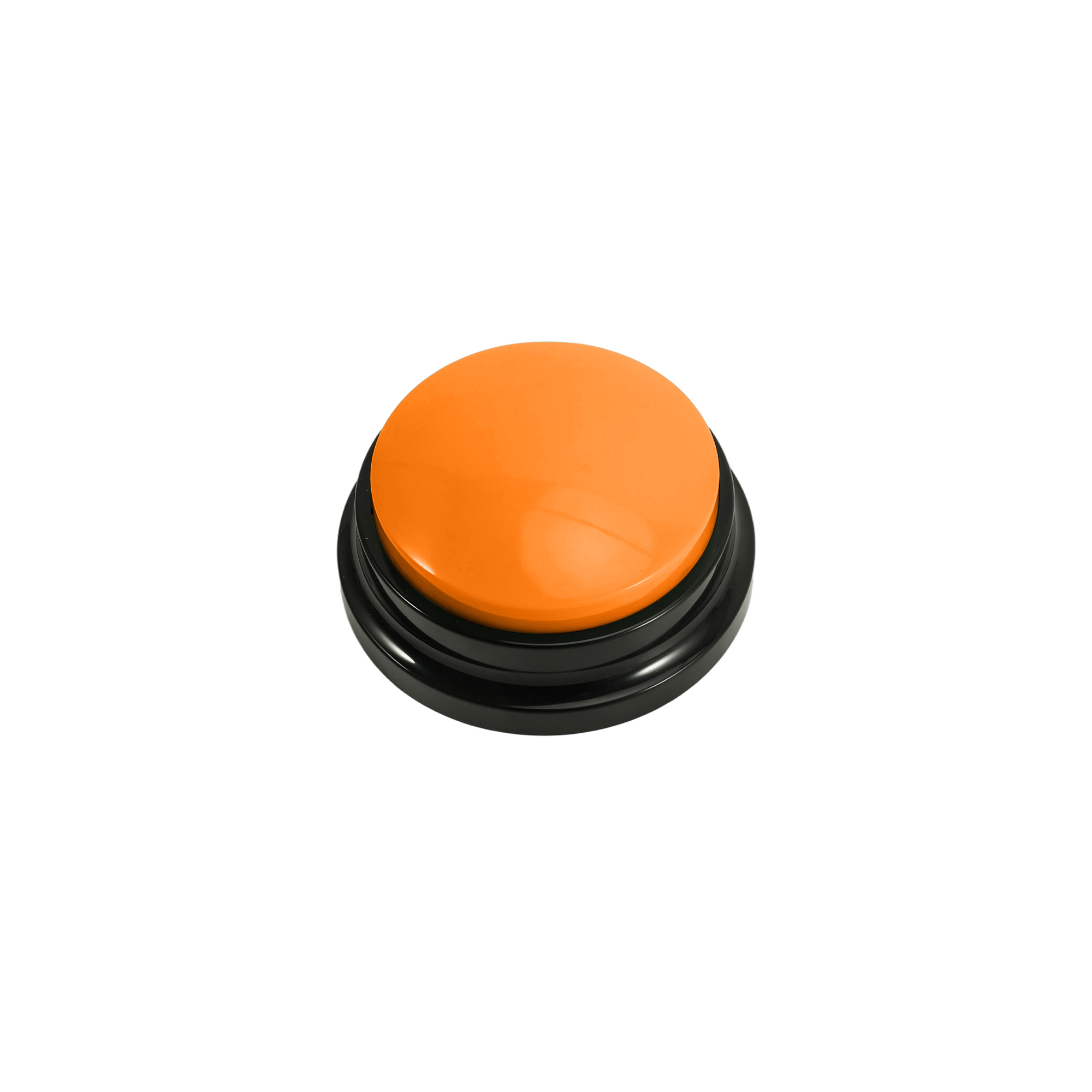 Voice Recording Button - Image 5