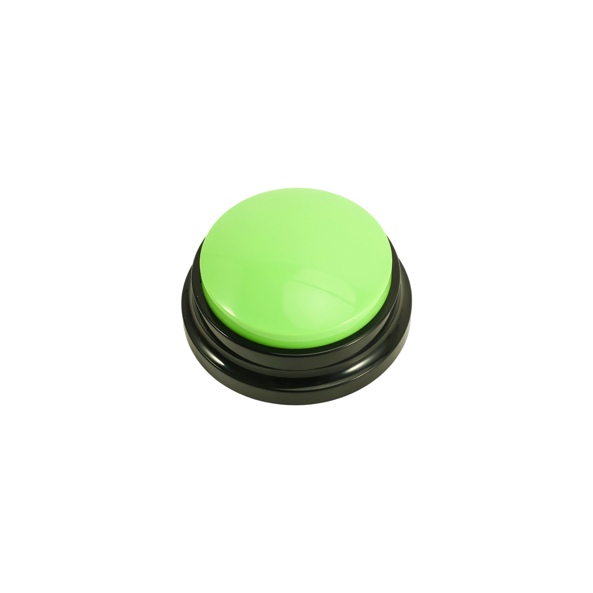 Voice Recording Button - Image 2