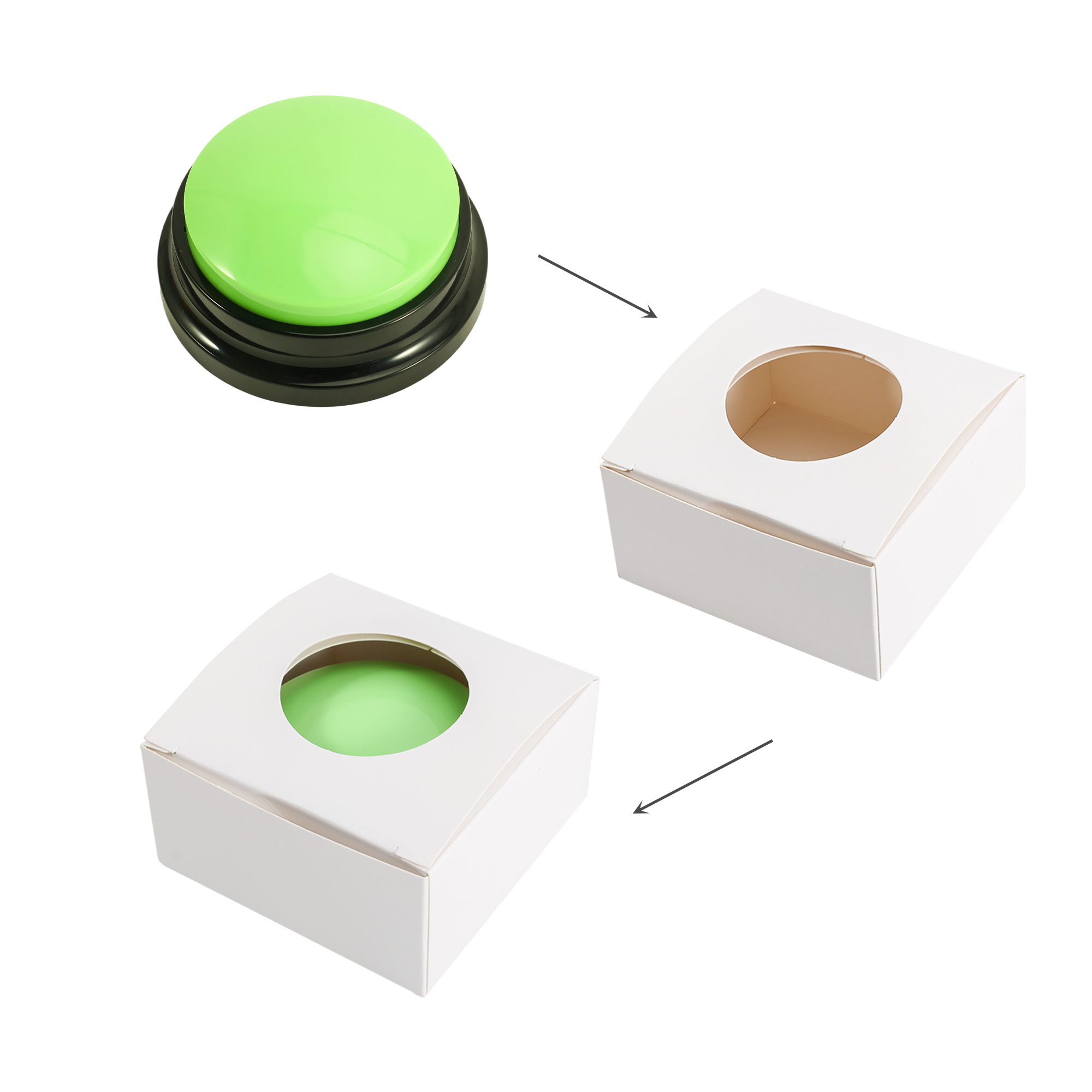 Voice Recording Button - Image 10