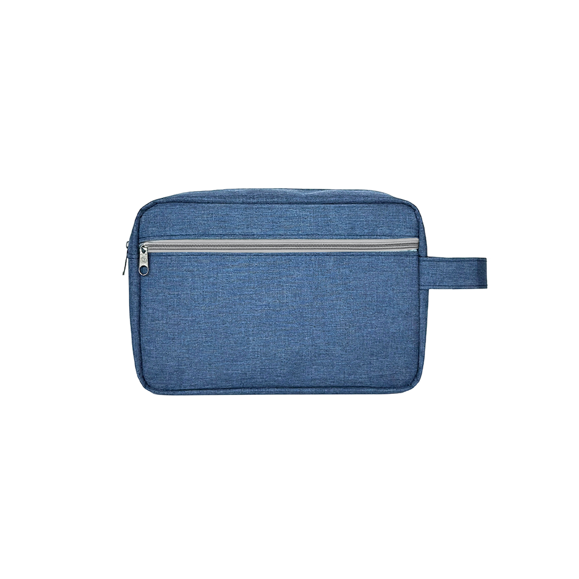 Toiletry Bag With Handle - Image 5