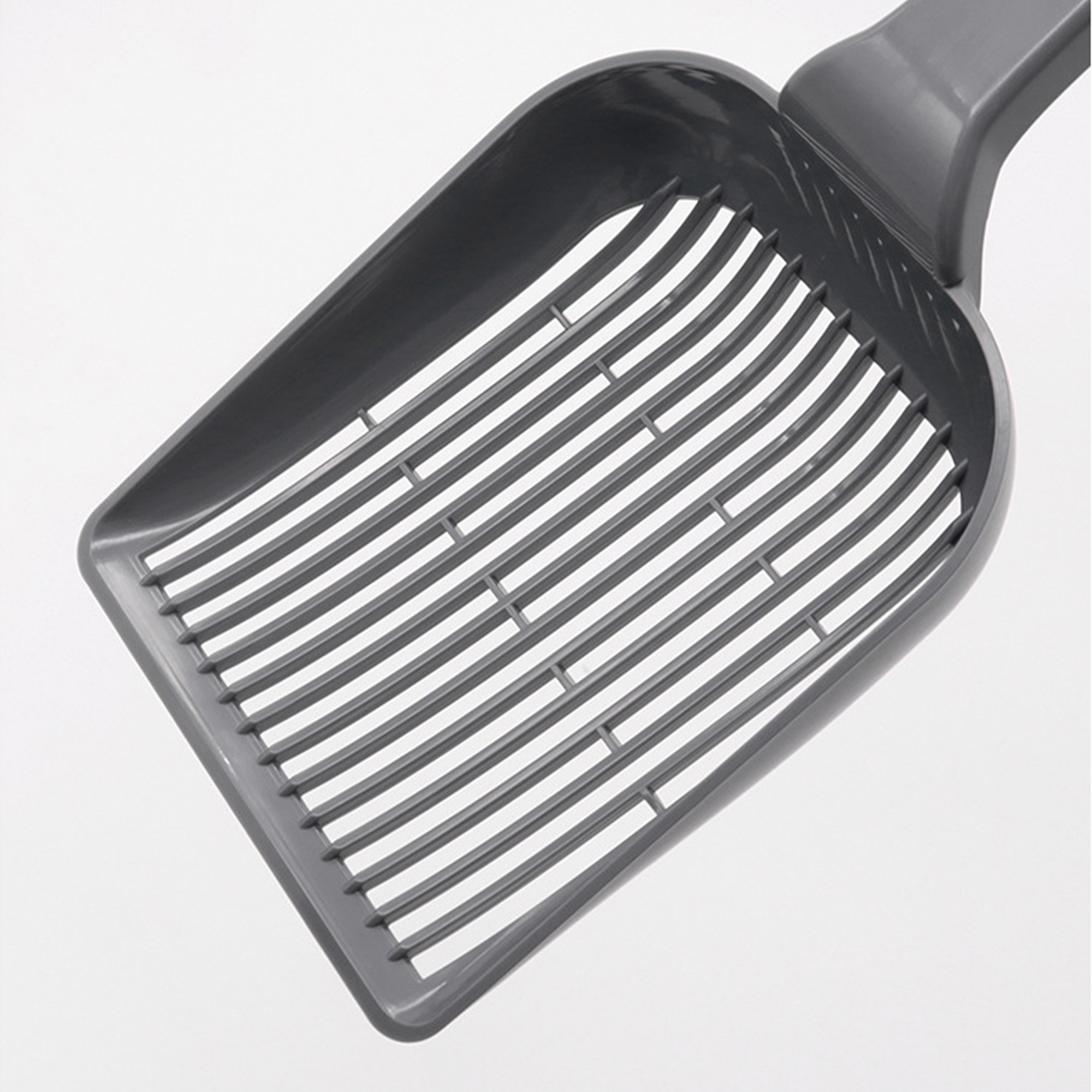Large Cat Litter Scoop - Image 4