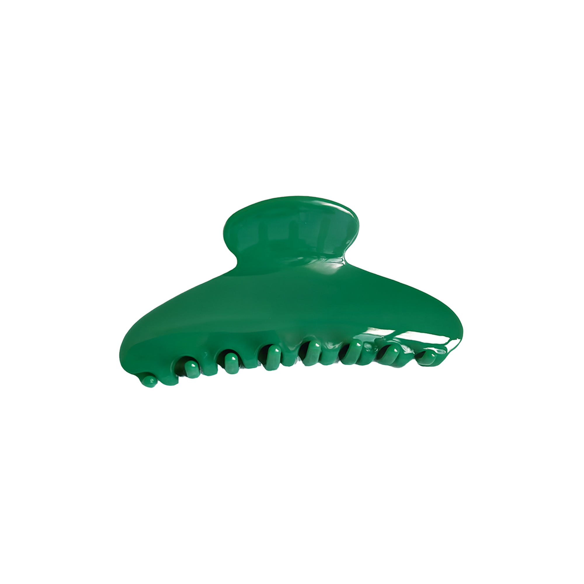 Acetate Hair Clips A - Image 5
