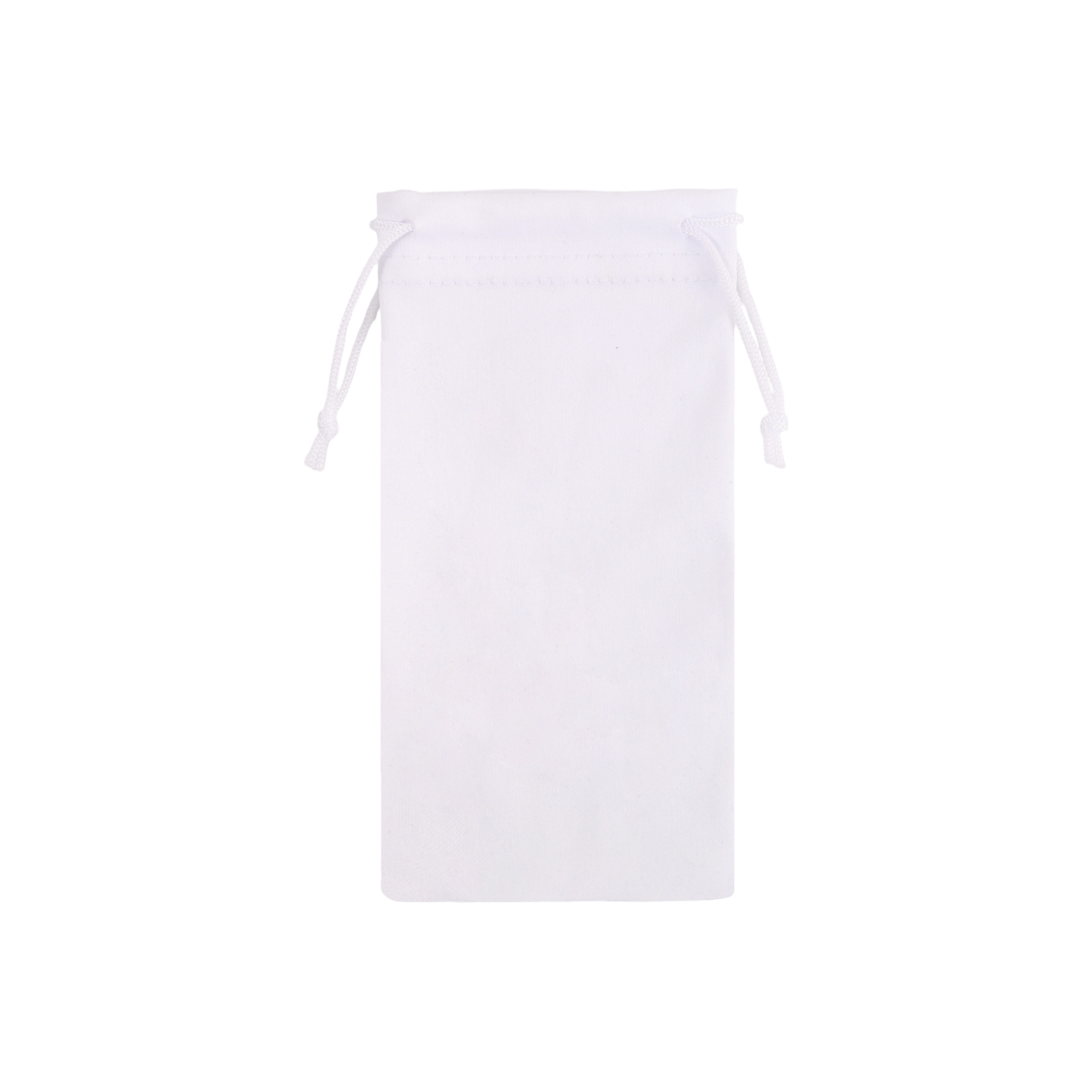 RPET Lens Pouch - Image 2