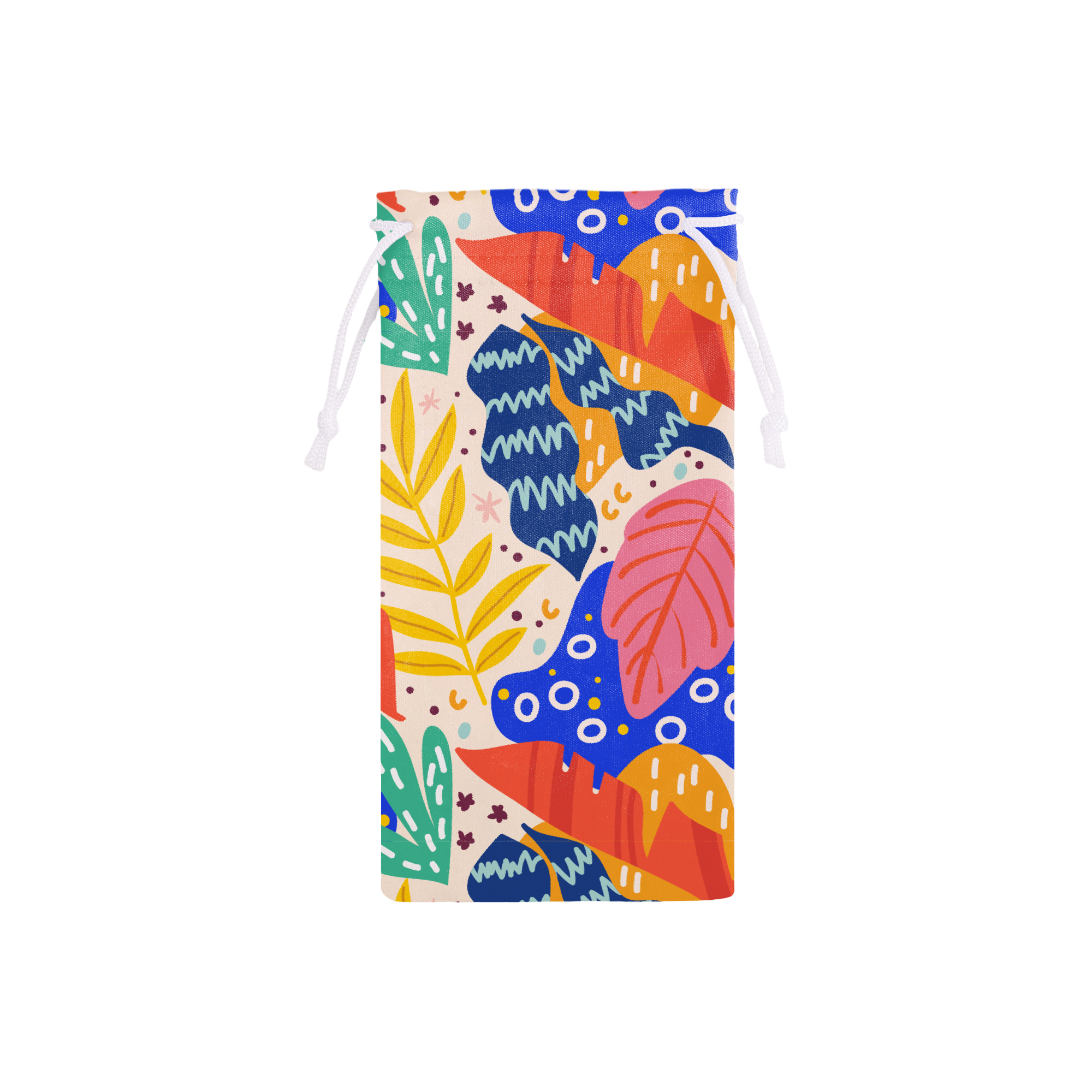 RPET Lens Pouch - Image 4